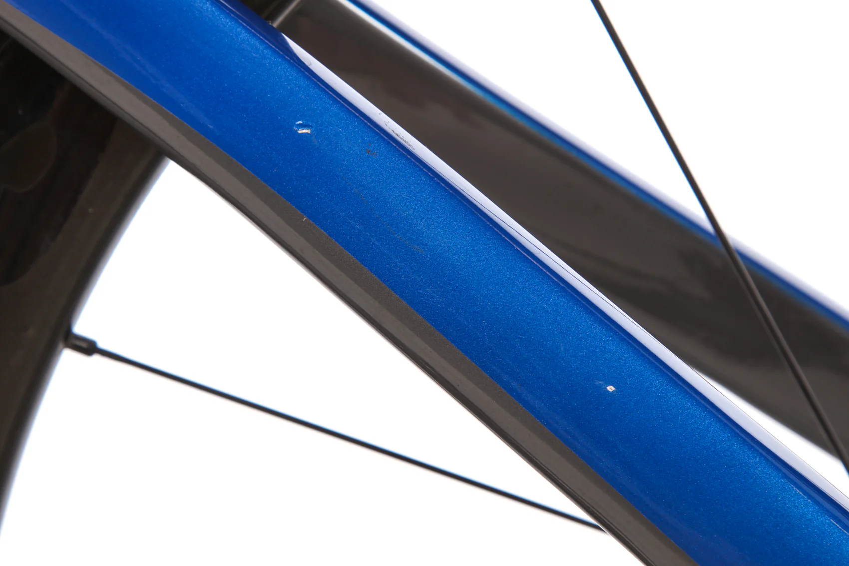 Orbea Ordu M20iLTD Time Trial Bike - 2021, X-Large - Image 16