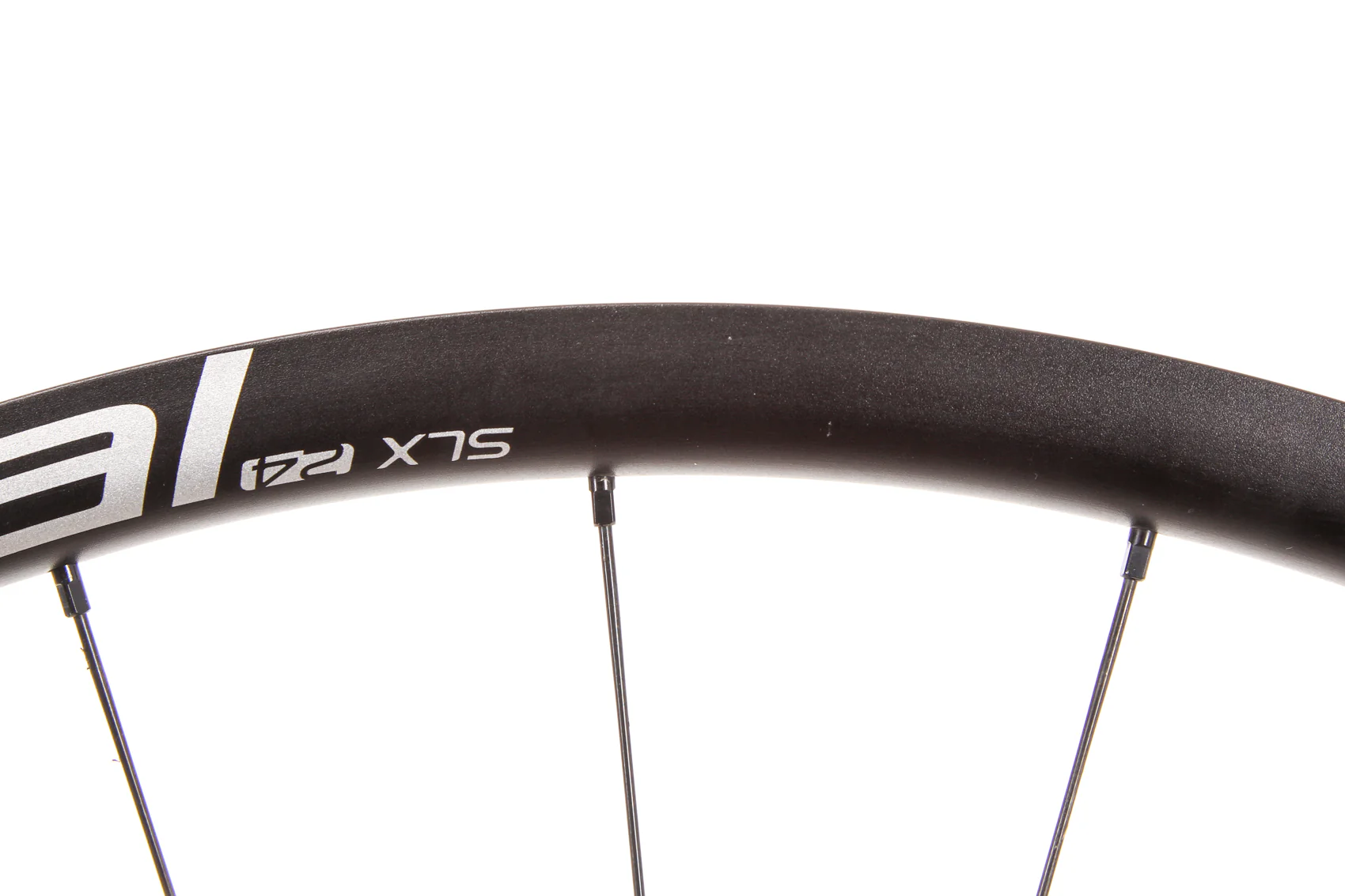 Specialized Roval SLX 24 Disc 700c Wheelset - Image 8