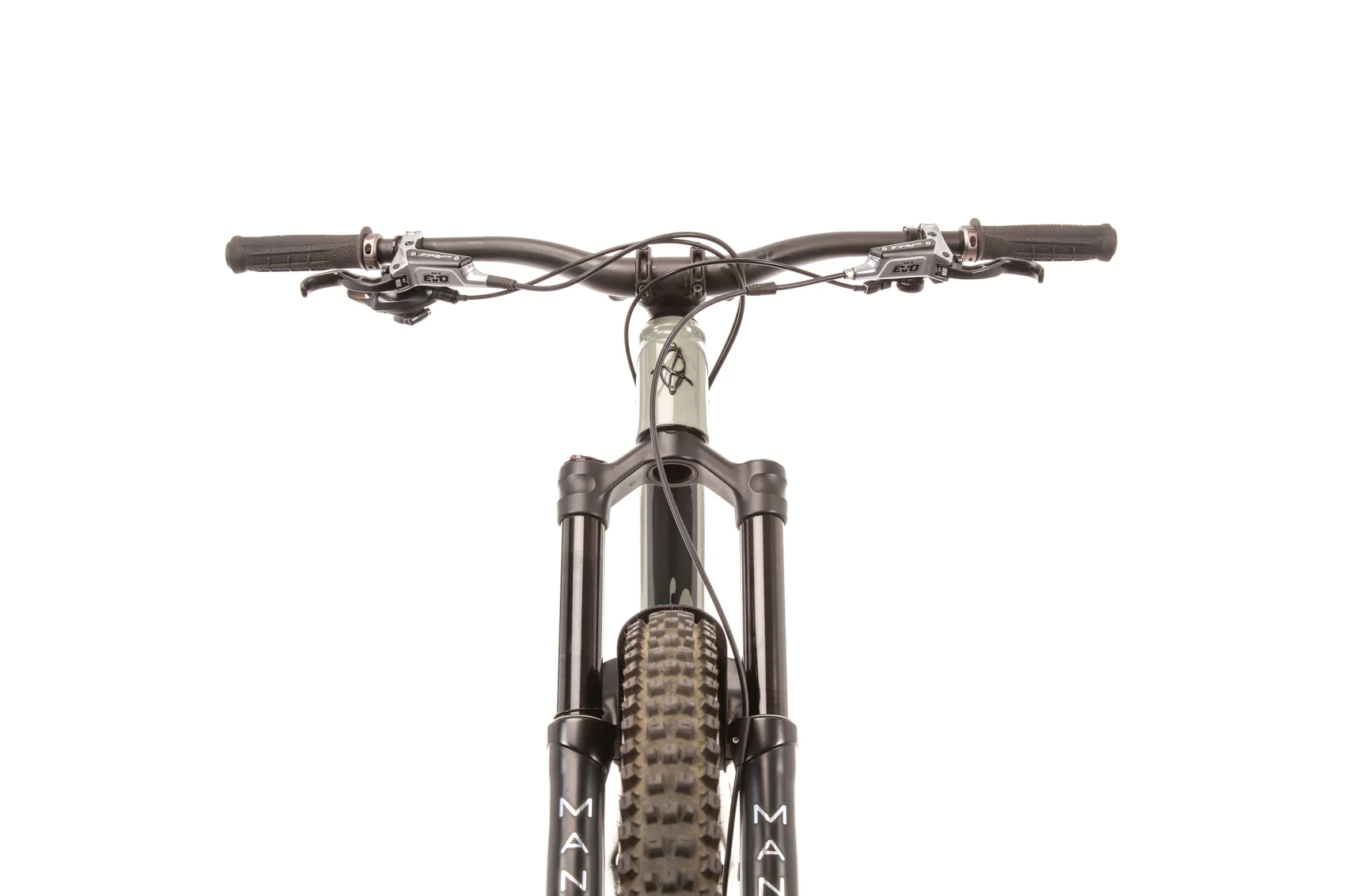 Ibis Ripmo V2 X01 Mountain Bike - 2022, Large - Image 6