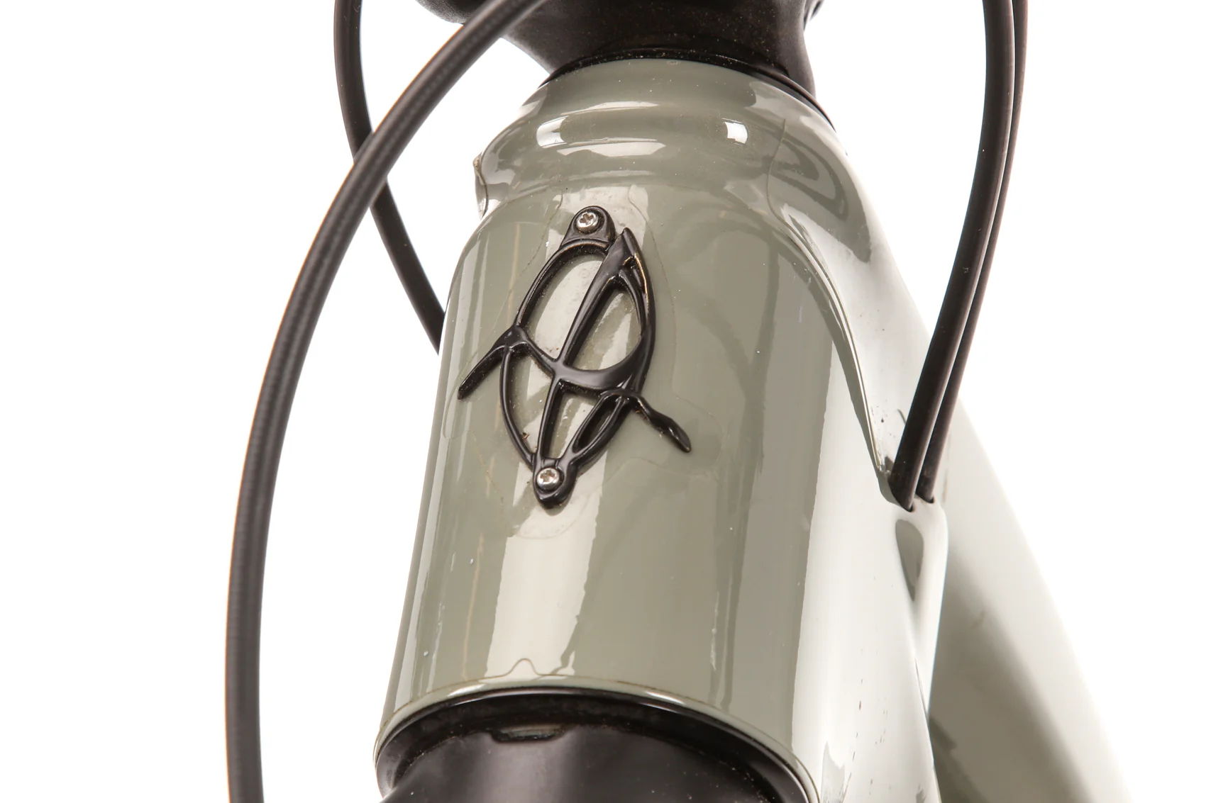 Ibis Ripmo V2 X01 Mountain Bike - 2022, Large - Image 8