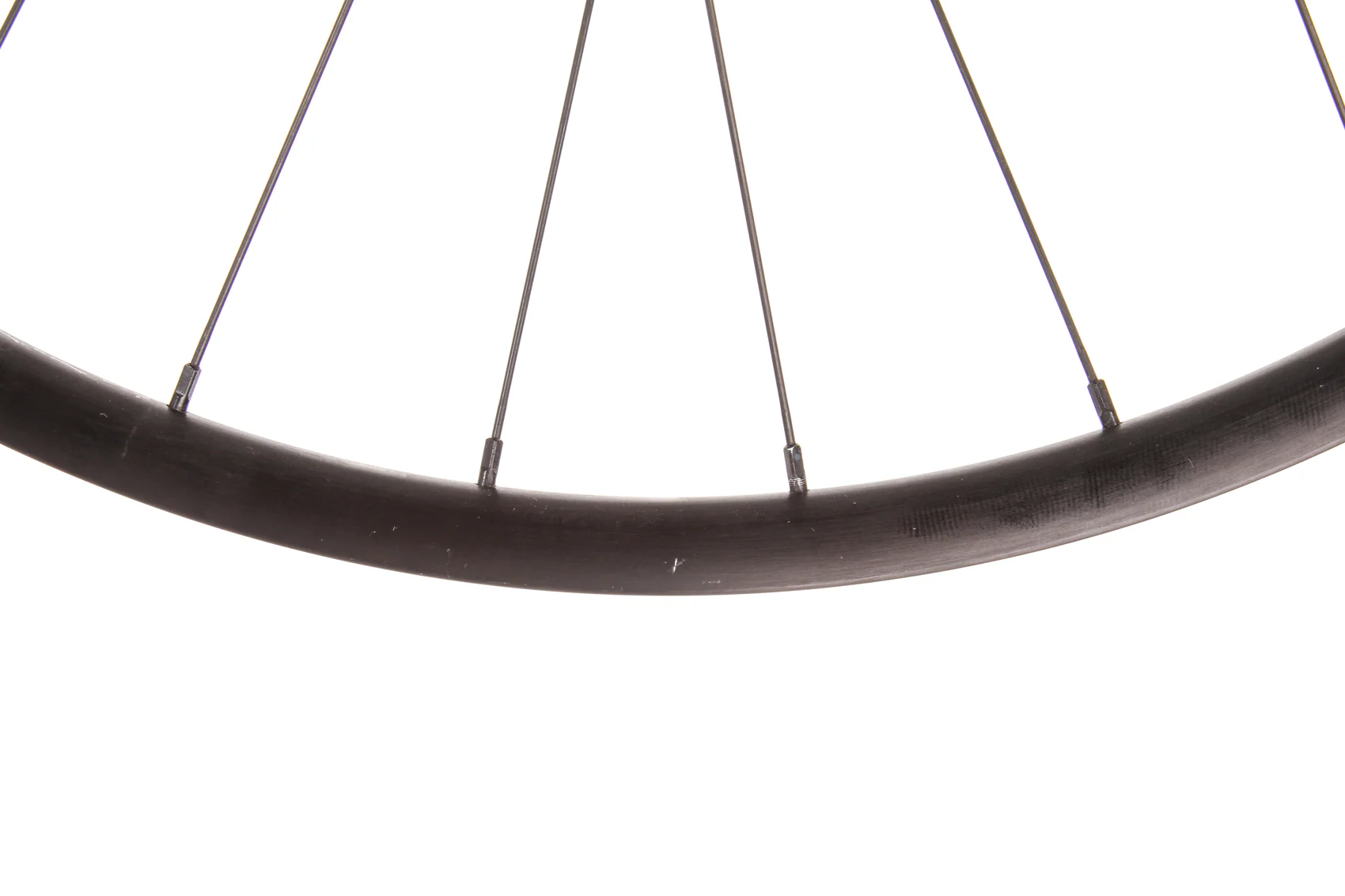 Race Face ARC 30 Offset Aluminum Tubeless 29" Wheelset - Image 14