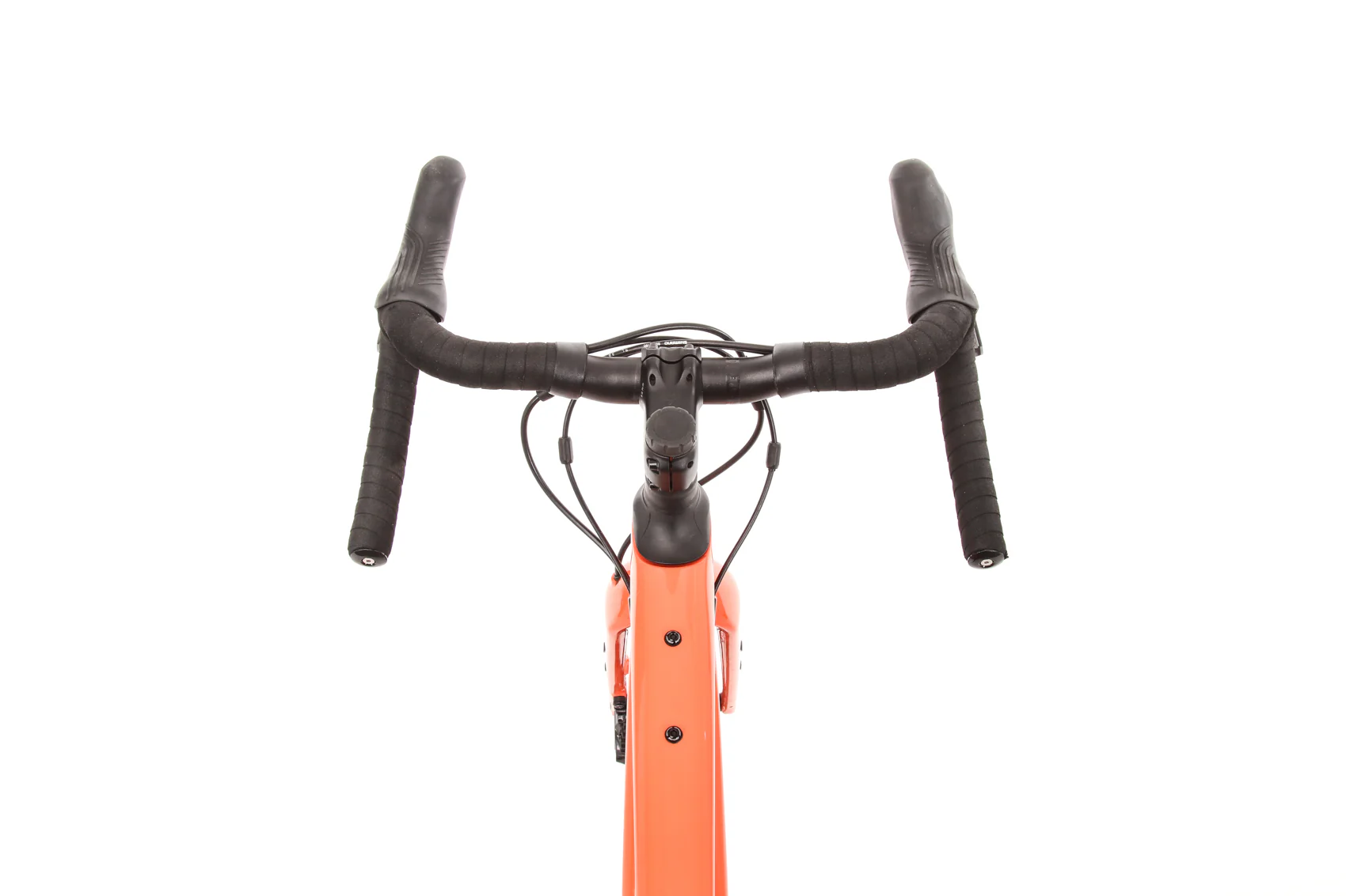Specialized Diverge Comp Carbon Gravel Bike - 2021, 49cm - Image 6