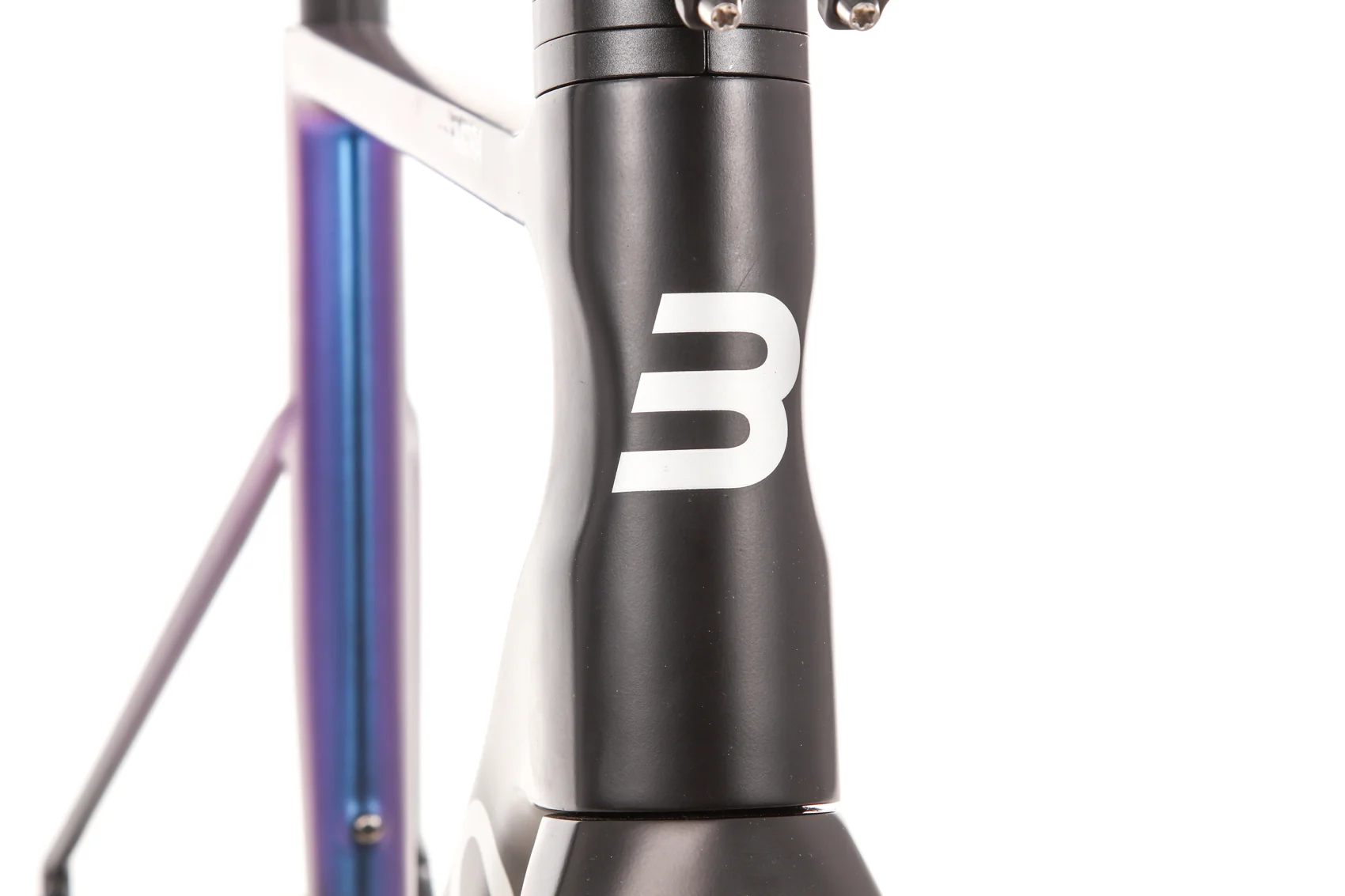 Basso Bikes Astra 51cm Frameset - 2023 - Image 4