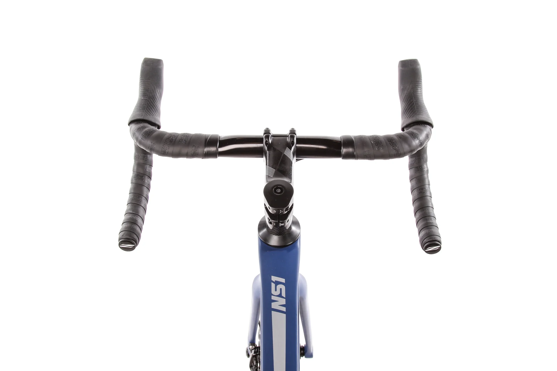 Ventum NS1 SRAM Rival AXS Road Bike - 2021, Medium - Image 6