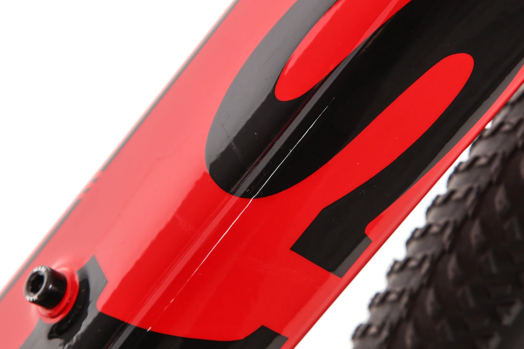 Masi CXRc Expert Cyclocross Bike - 2019, 55cm - Image 8