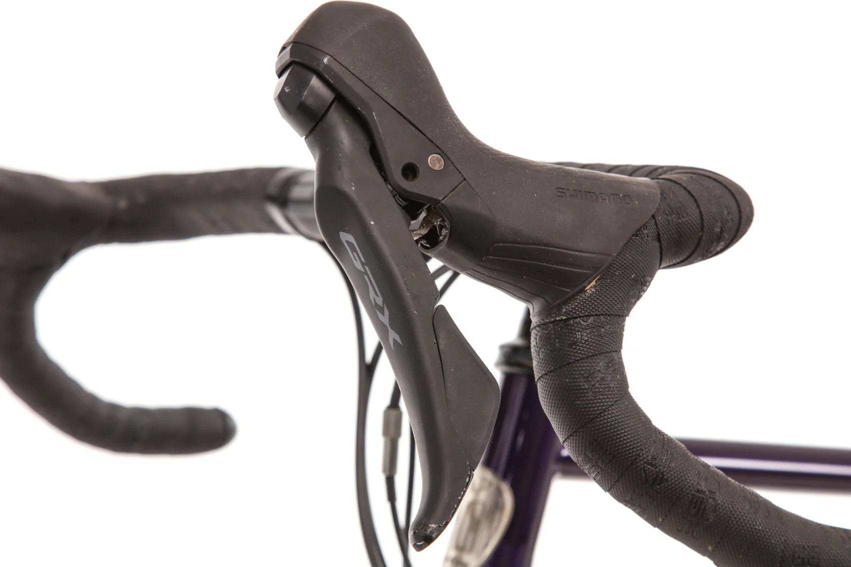 All-City Cosmic Stallion GRX Gravel Bike - 2020, 55cm - Image 15