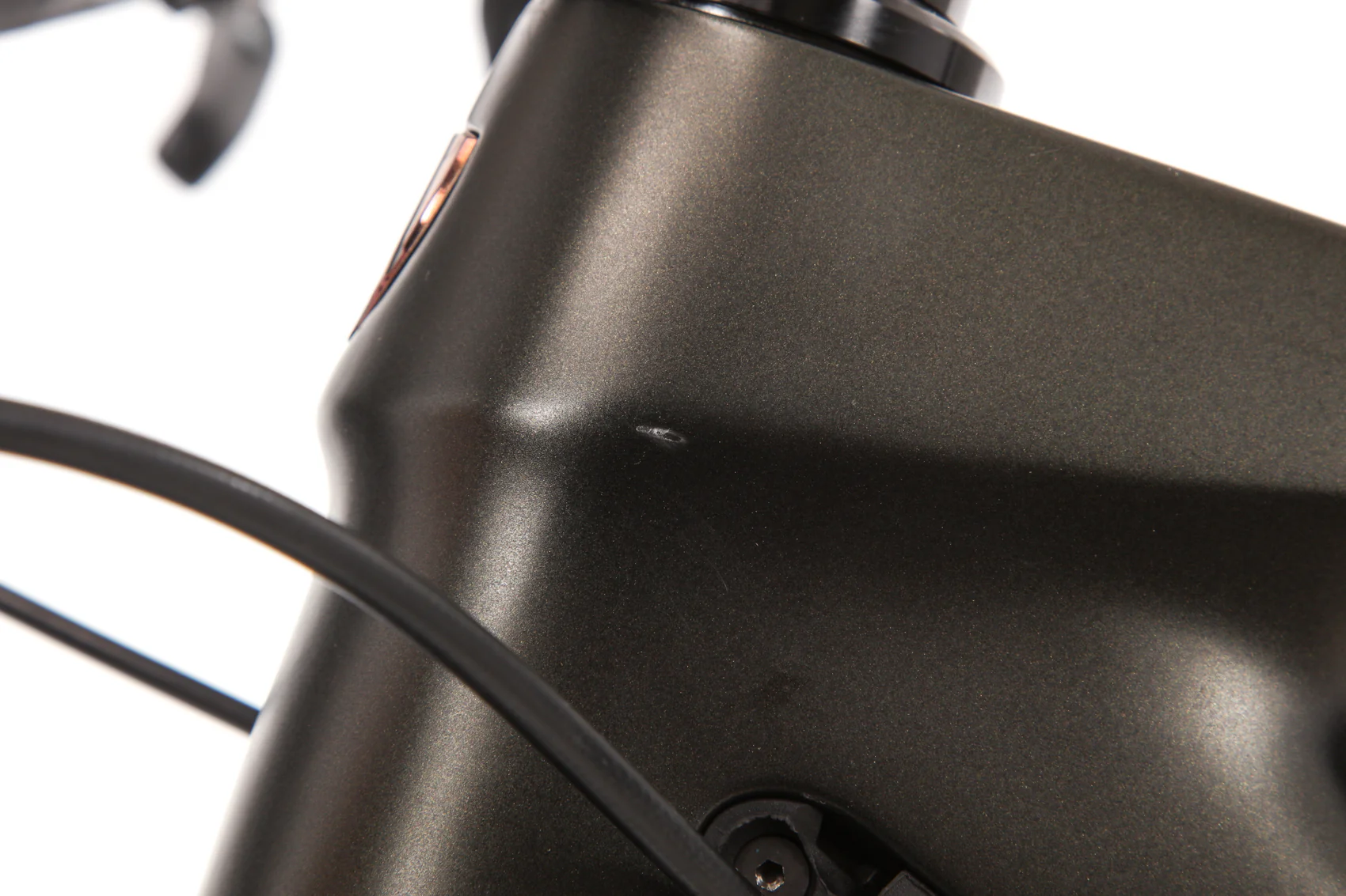 Trek Fuel EX 9.8 GX Mountain Bike - 2022, Med/Large - Image 13