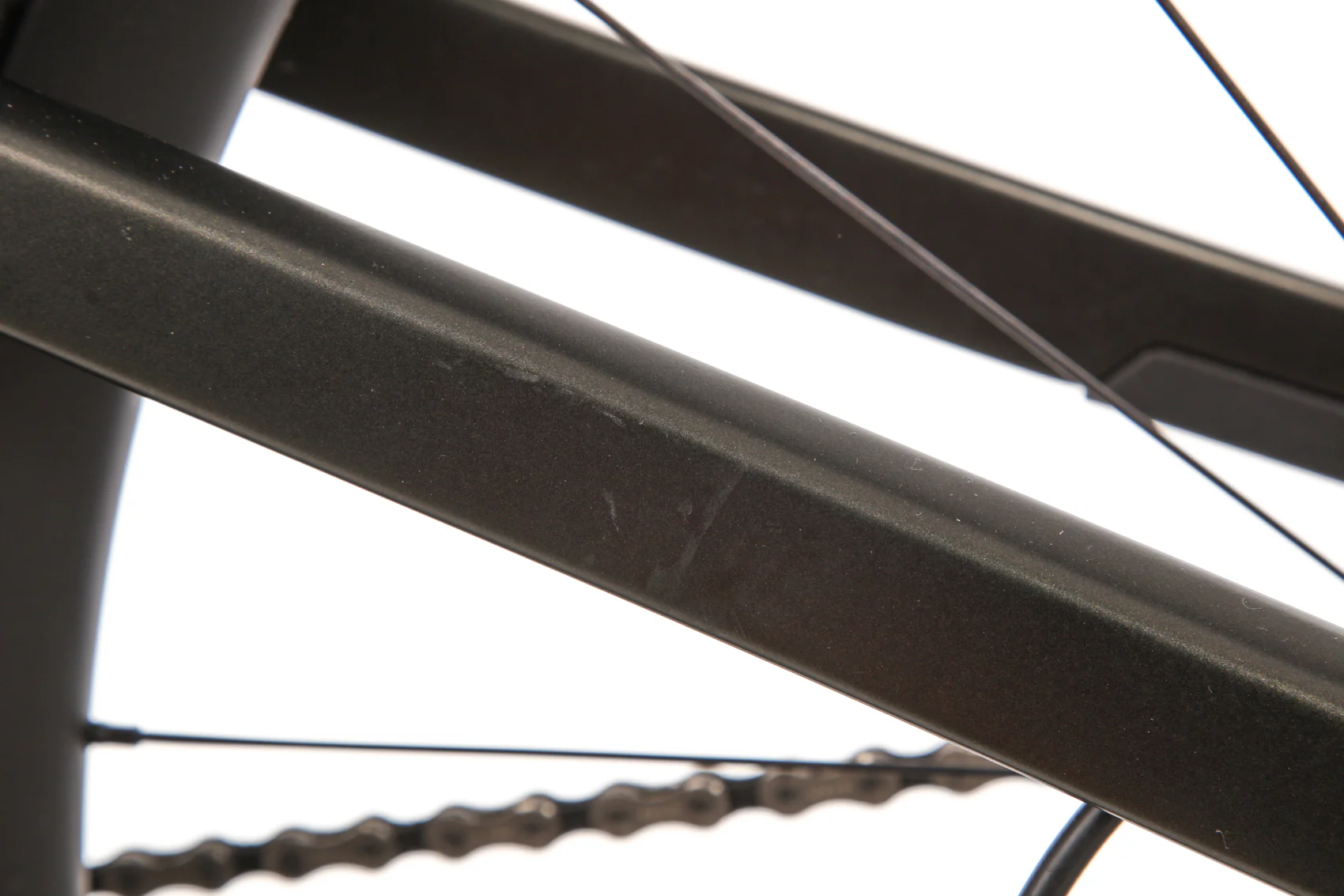 Trek Fuel EX 9.8 GX Mountain Bike - 2022, Med/Large - Image 15