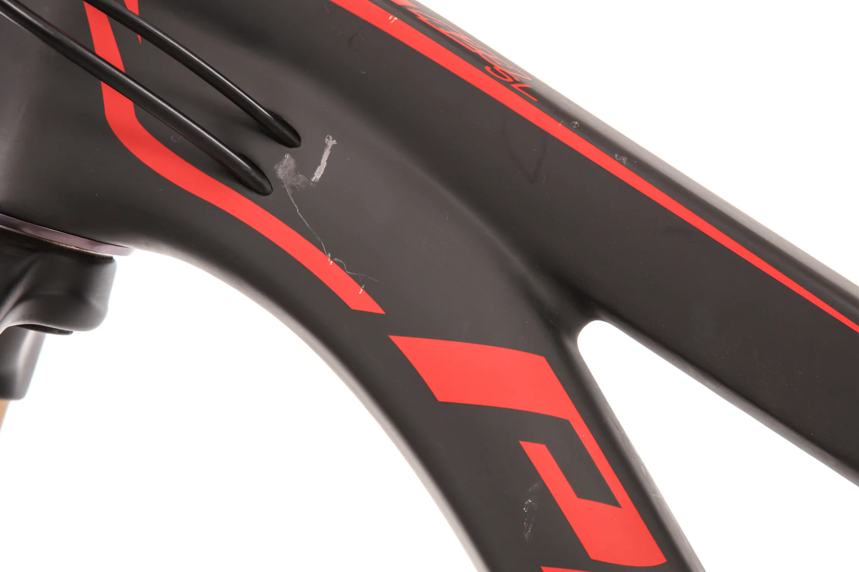 Pivot Mach 429 SL Carbon Mountain Bike - 2017, Medium - Image 16
