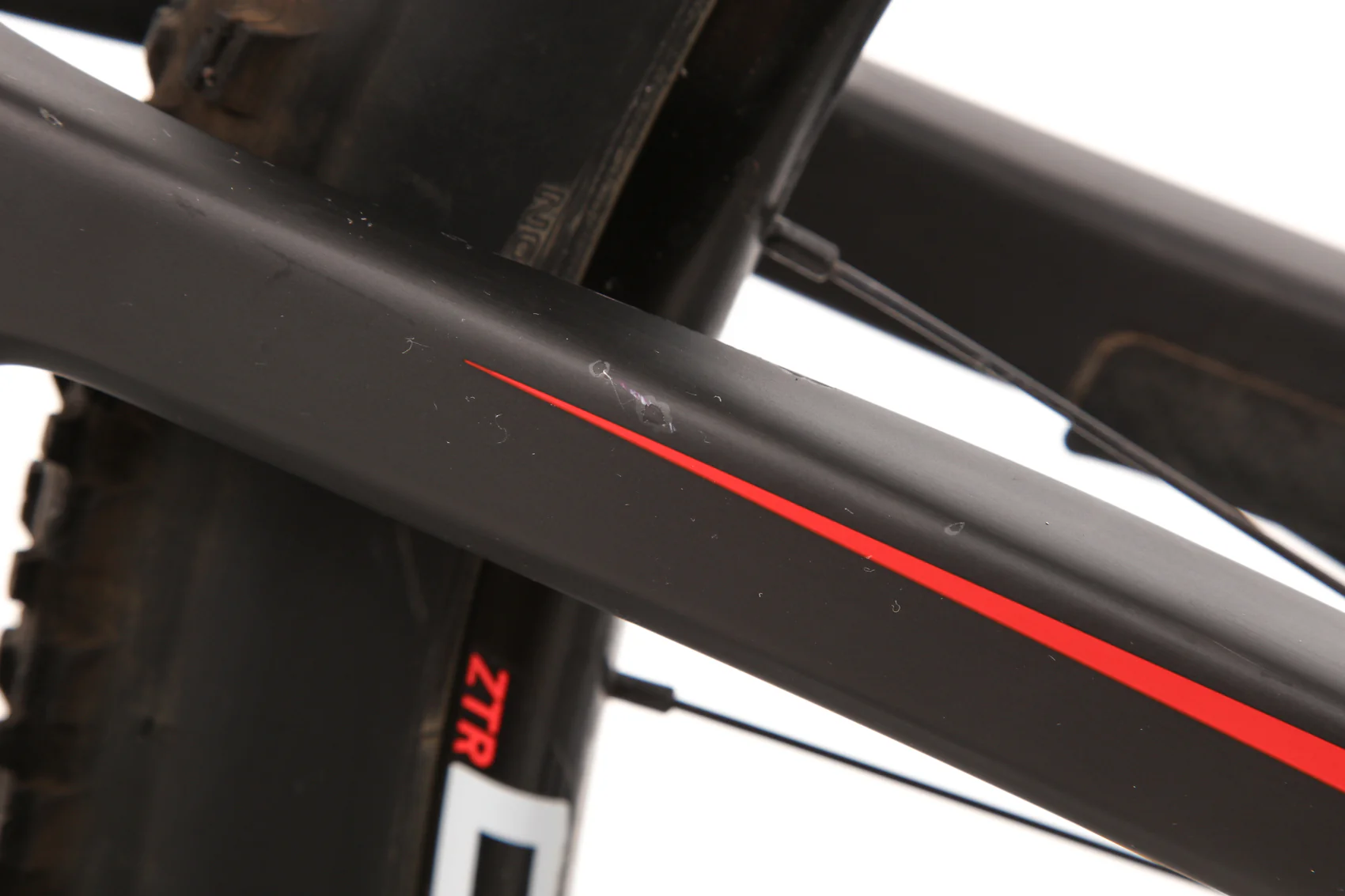 Pivot Mach 429 SL Carbon Mountain Bike - 2017, Medium - Image 19