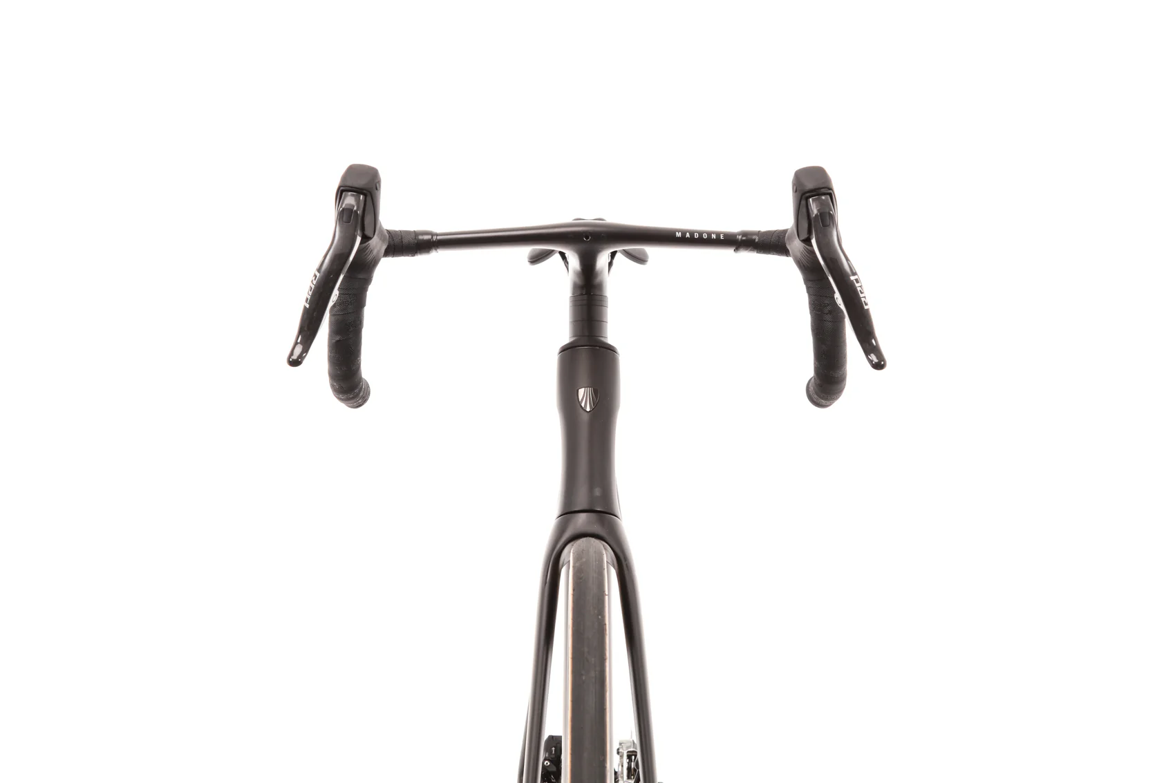 Trek Madone SLR 9 Road Bike - 2023, 58cm - Image 5