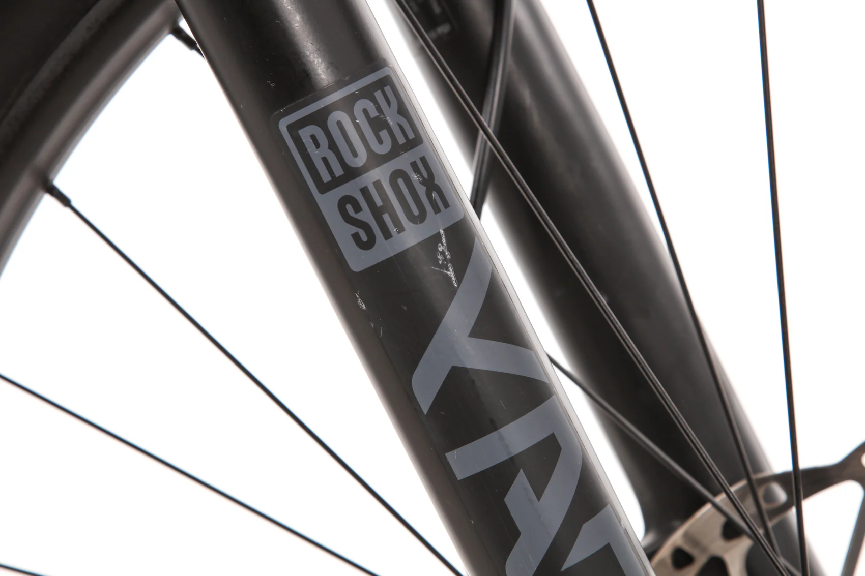 Kona Process 153 29 Mountain Bike - 2022, X-Large - Image 16
