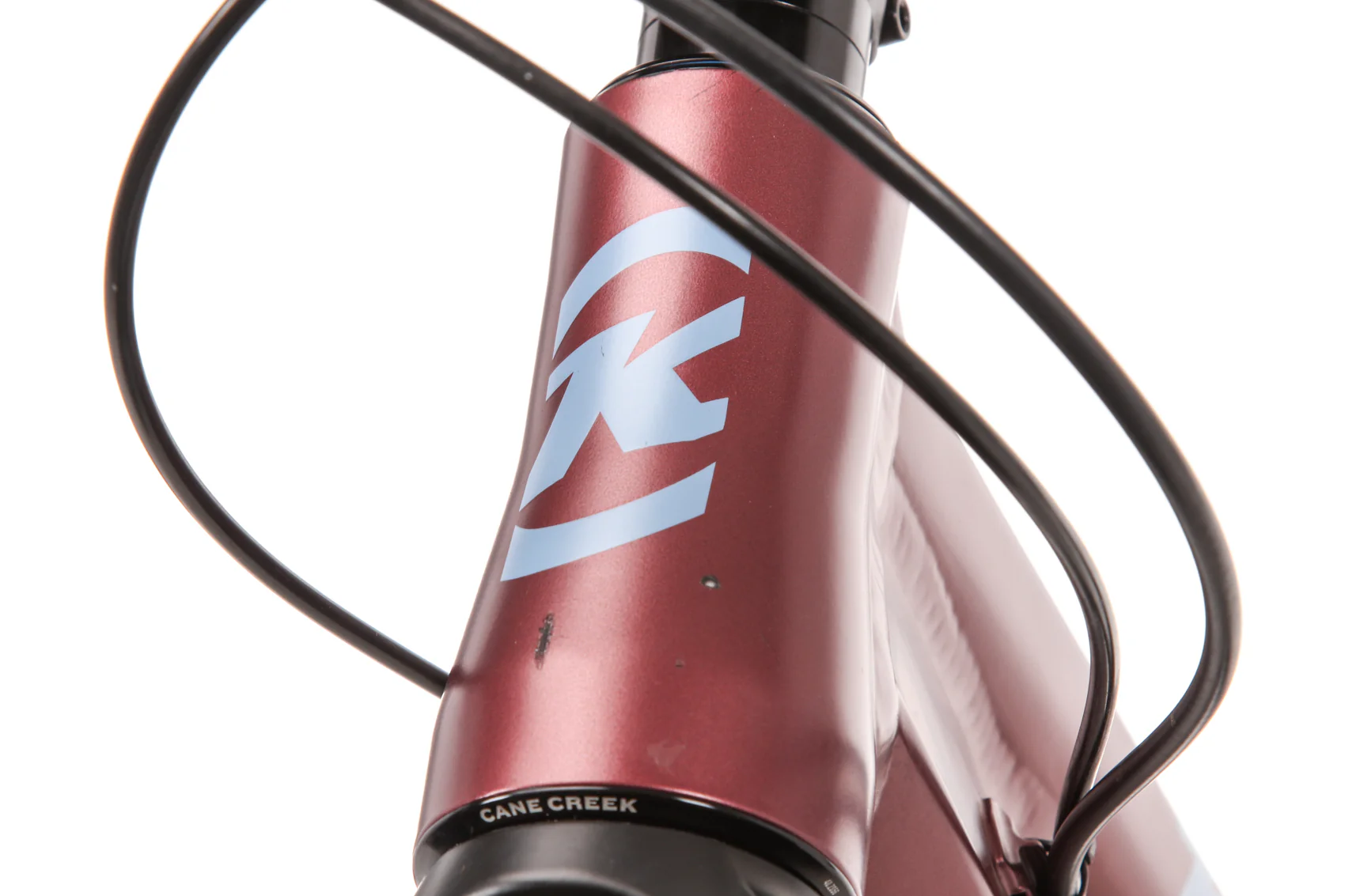 Kona Process 153 29 Mountain Bike - 2022, X-Large - Image 8