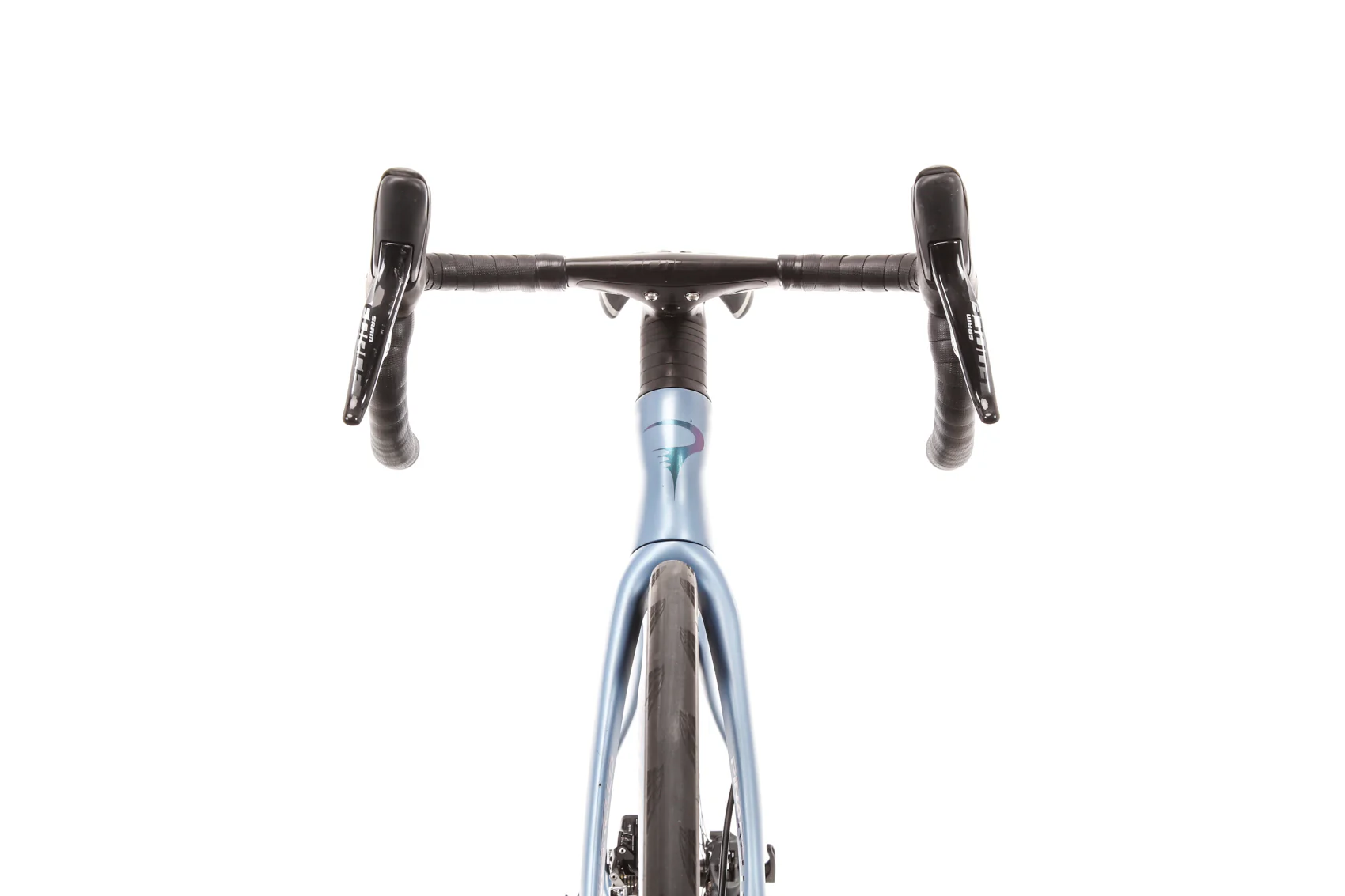 Pinarello Dogma F12 Road Bike - 2023, 51.5cm - Image 5