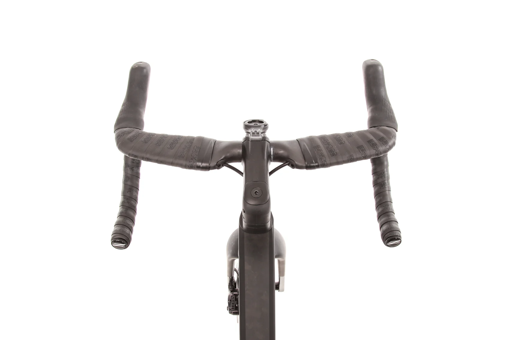 Cannondale SuperSix EVO Hi-Mod 2 Road Bike - 2023, 44cm - Image 6