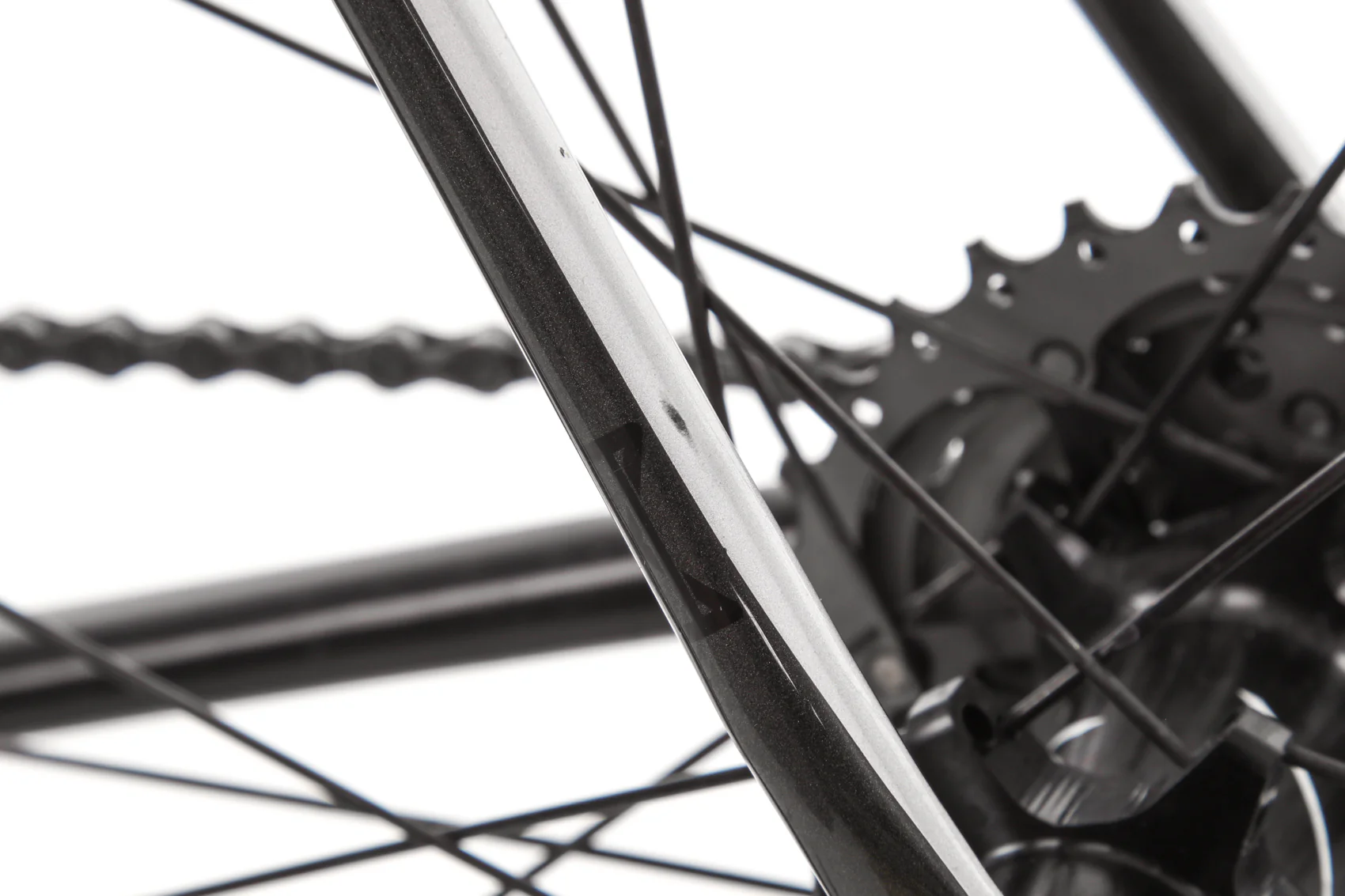 Cannondale SuperSix EVO Hi-MOD Dura-Ace Di2 Road Bike - 2018, 60cm - Image 9