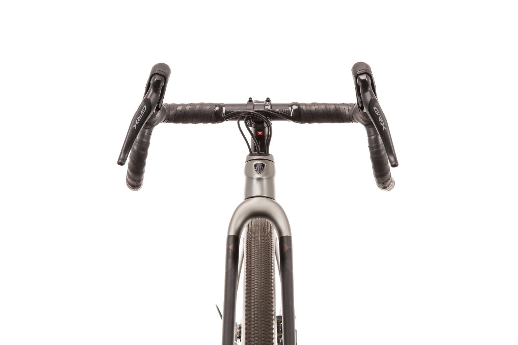 Trek Checkpoint SL 5 Gravel Bike - 2022, 49cm - Image 5