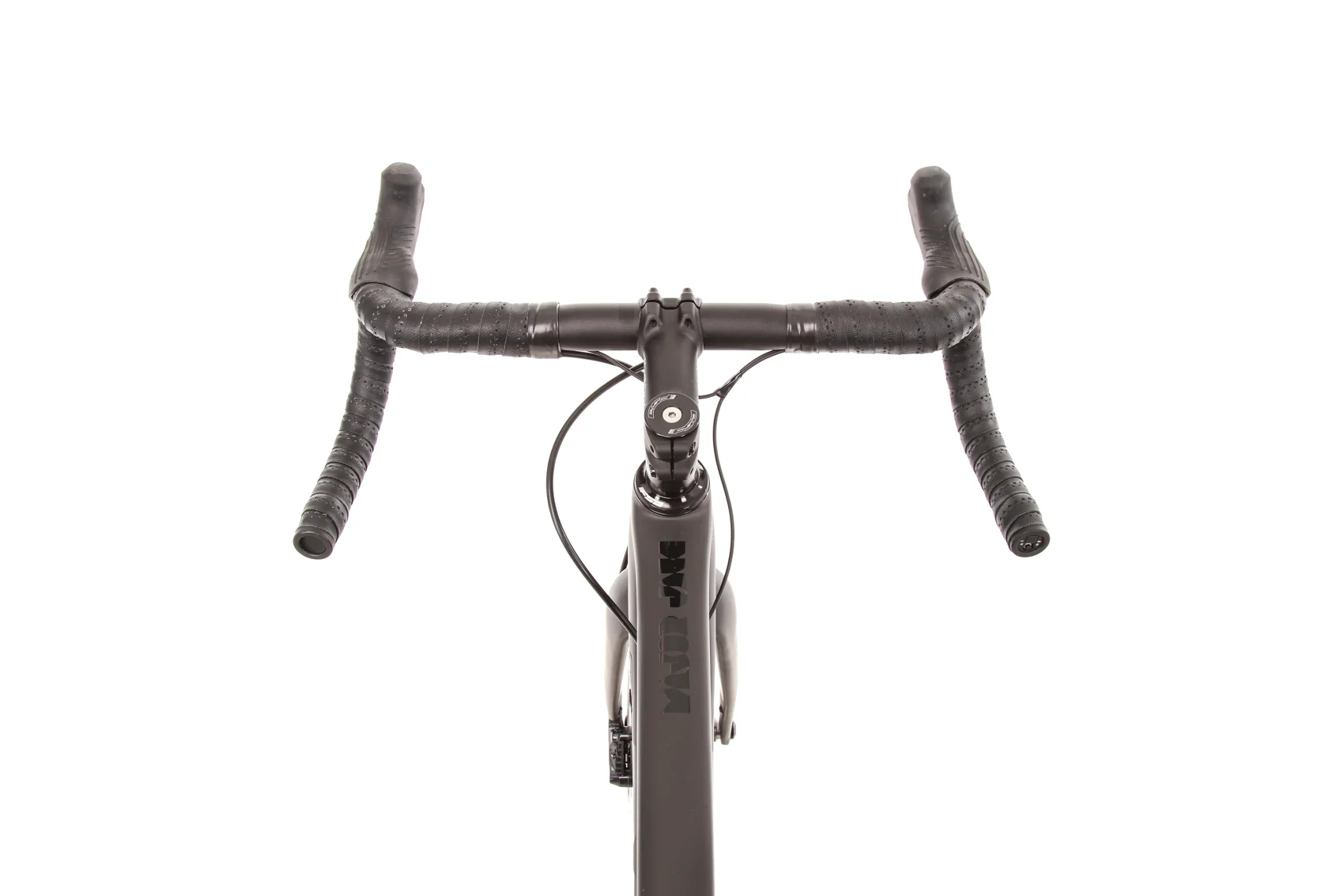 Kona Major Jake Cyclcross Bike - 2022, 52cm - Image 6