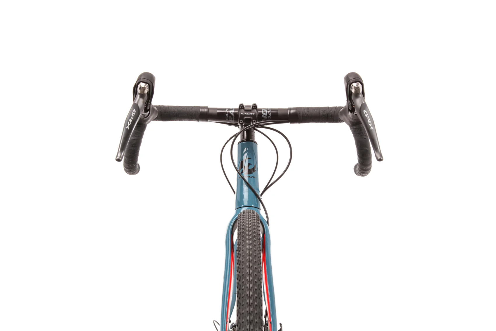 Pivot Vault Pro Ultegra Gravel Bike - 2020, Medium - Image 5