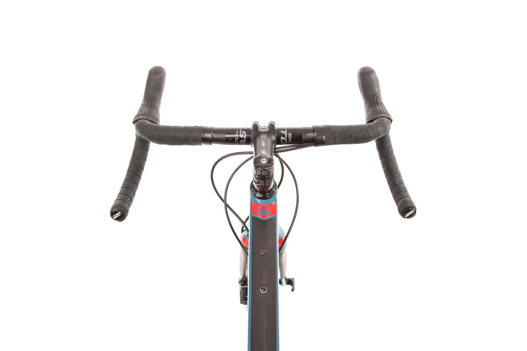 Pivot Vault Pro Ultegra Gravel Bike - 2020, Medium - Image 6
