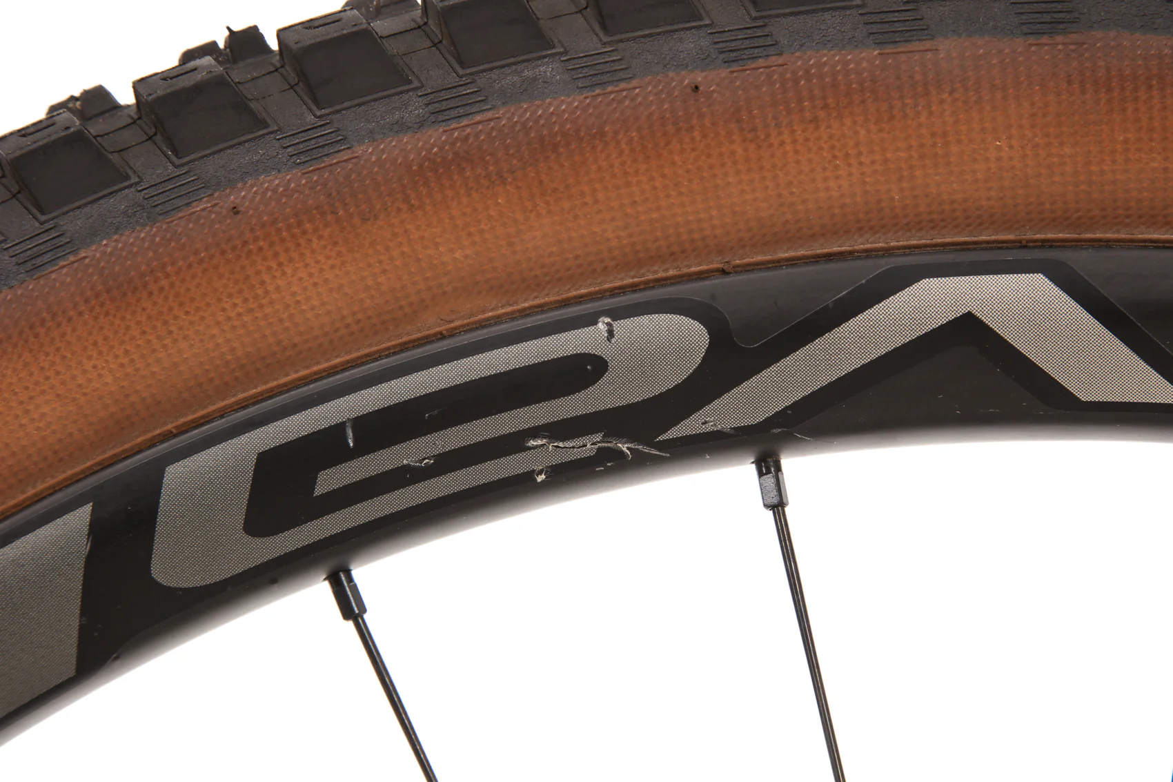 Specialized Stumpjumper EVO Pro Mountain Bike - 2022, S2 - Image 16