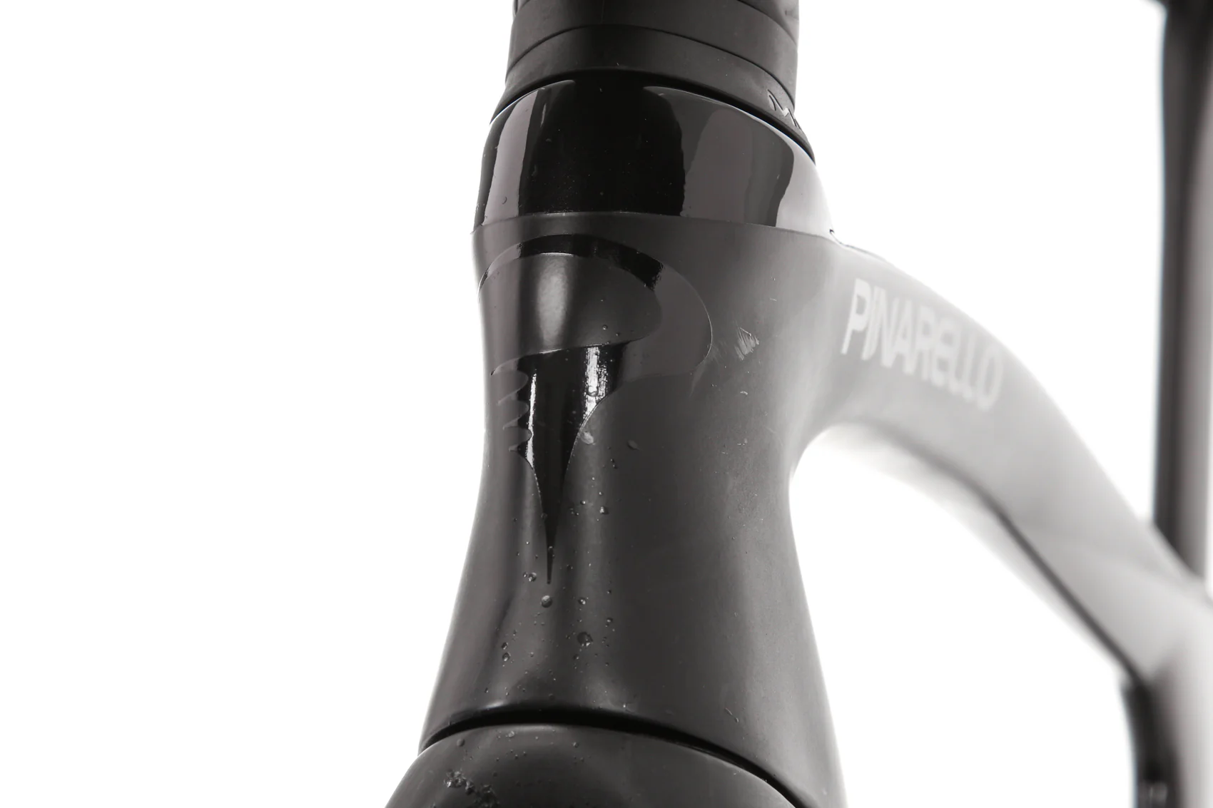 Pinarello Dogma F SRAM Red AXS Road Bike - 2023, 50cm - Image 7