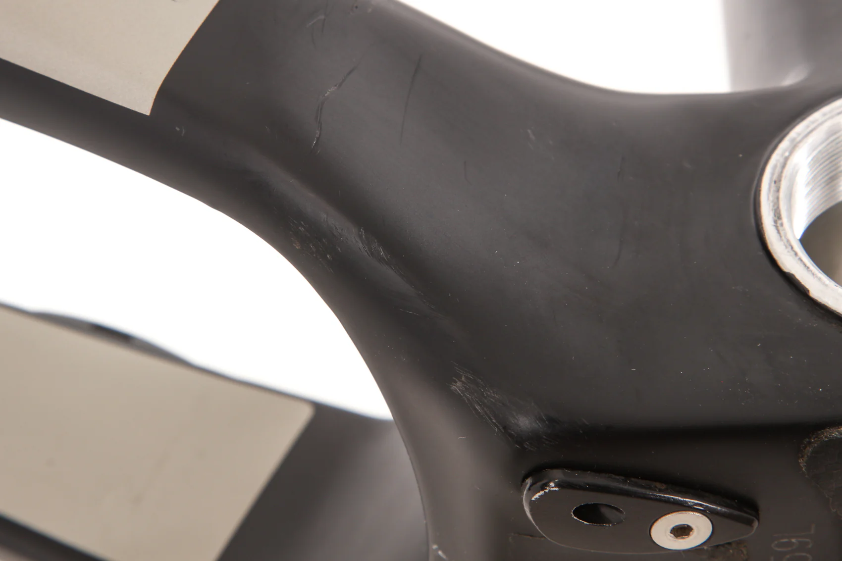 Ibis DV9 Carbon 29" Large Frame - 2020 - Image 8