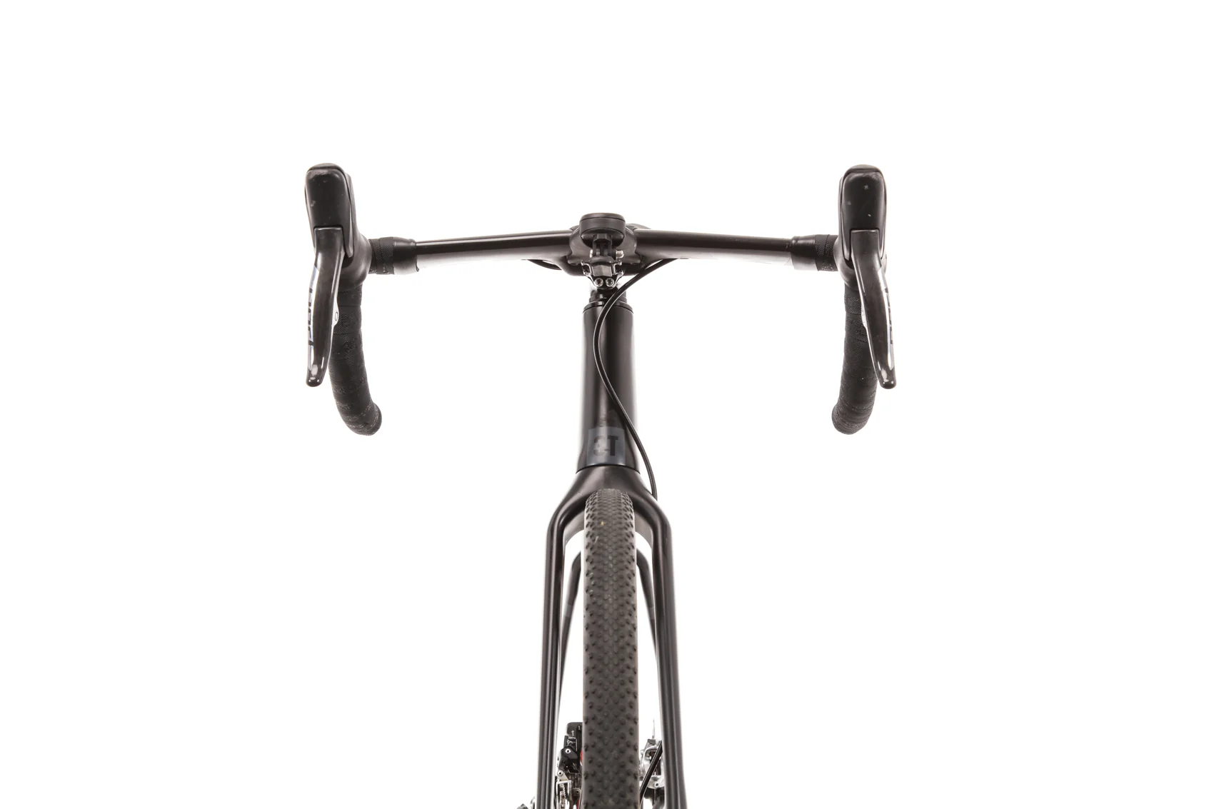 3T Exploro LTD Road Bike - 2021, Large - Image 5