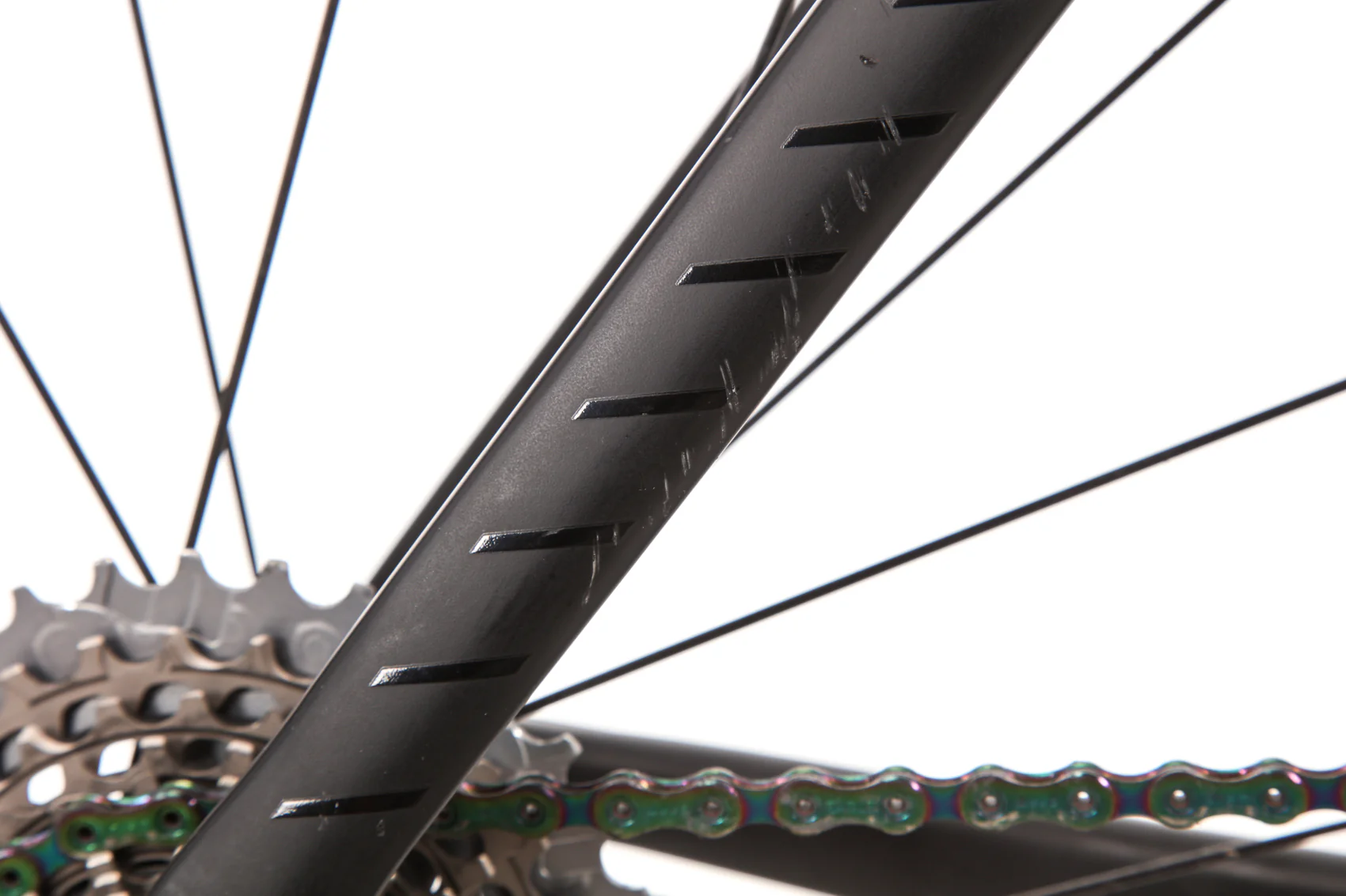 Canyon Speedmax CF Time Trial Bike - 2019, Large - Image 9