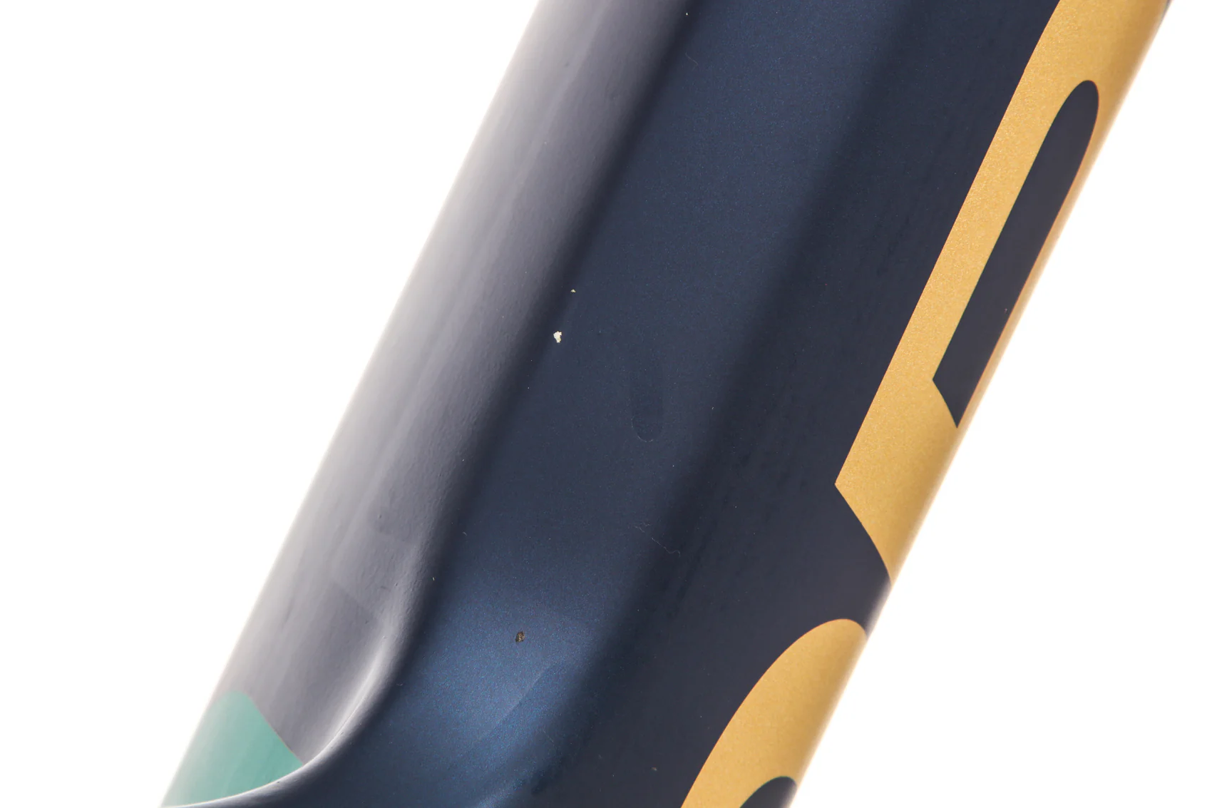Orbea Occam M-LTD Mountain Bike - 2021, Large - Image 10
