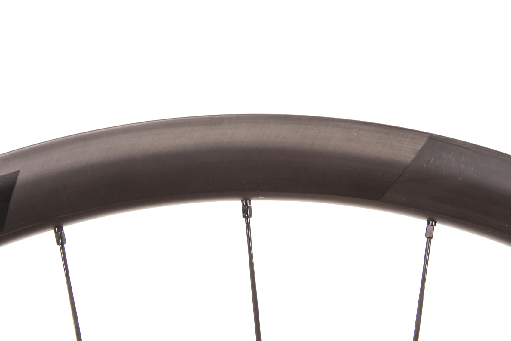 Roval Alpinist CL Carbon Clincher 700c Wheelset - Image 8