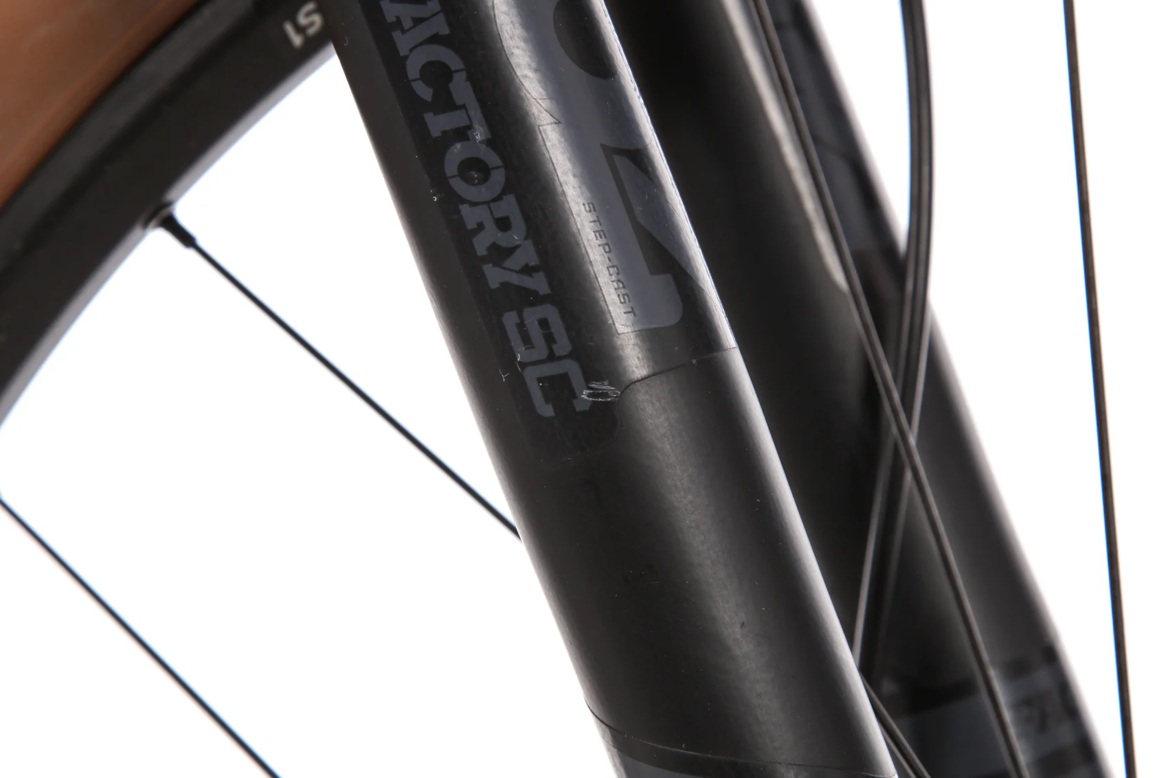 Pivot Mach 4 SL X01 Mountain Bike - 2020, Medium - Image 11