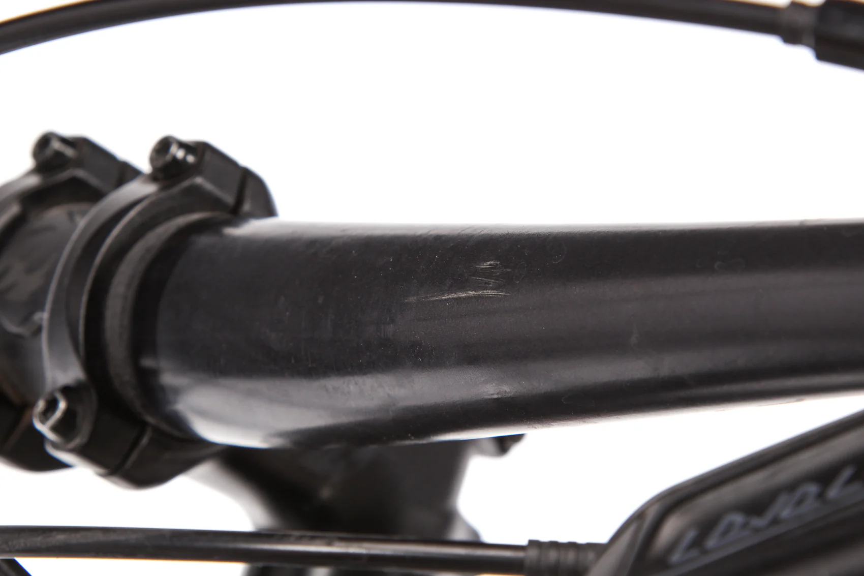 Pivot Mach 4 SL X01 Mountain Bike - 2020, Medium - Image 13