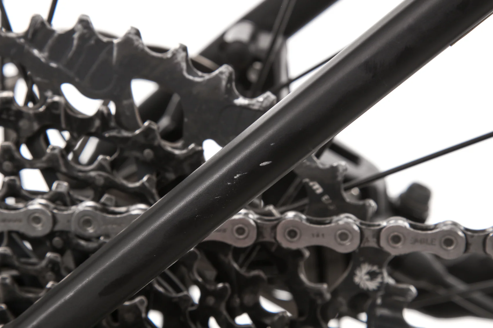 Specialized Fuse Expert 29 Mountain Bike - 2022, Medium - Image 10