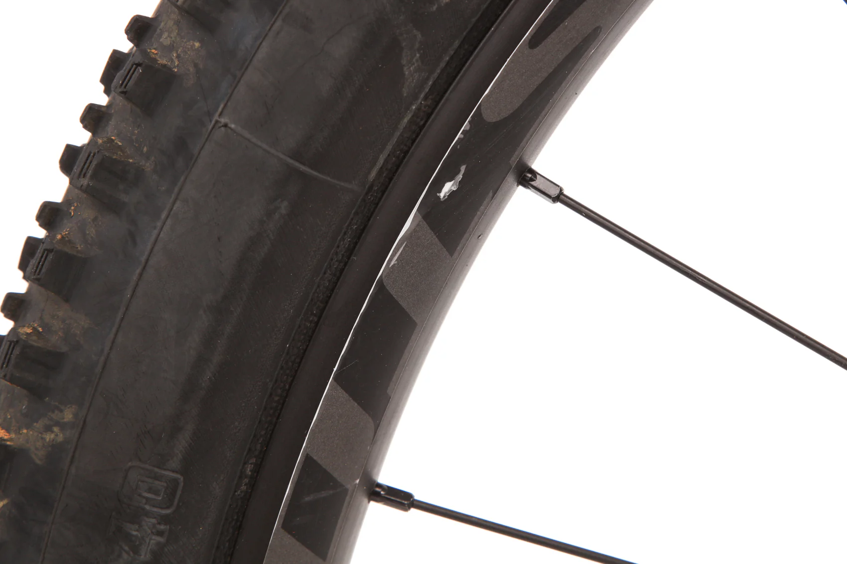 Specialized Fuse Expert 29 Mountain Bike - 2022, Medium - Image 13