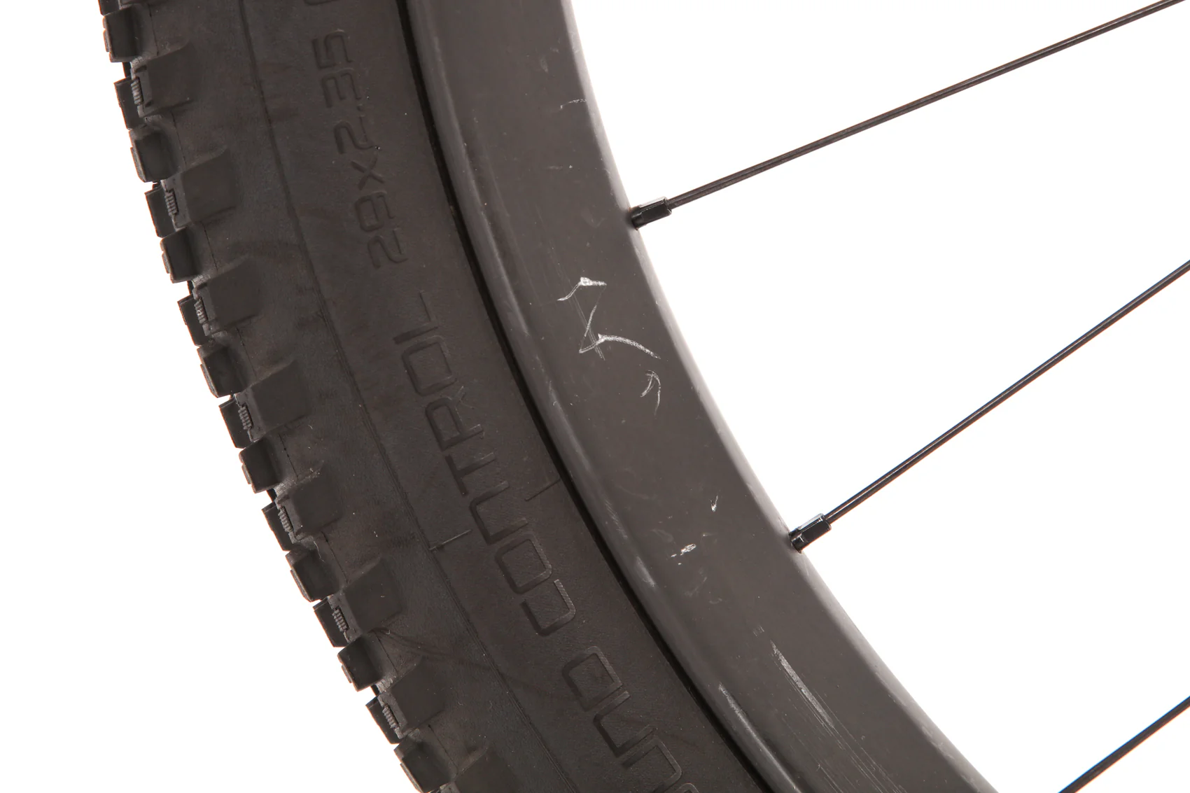 Specialized Epic EVO Expert Mountain Bike - 2022, X-Large - Image 16