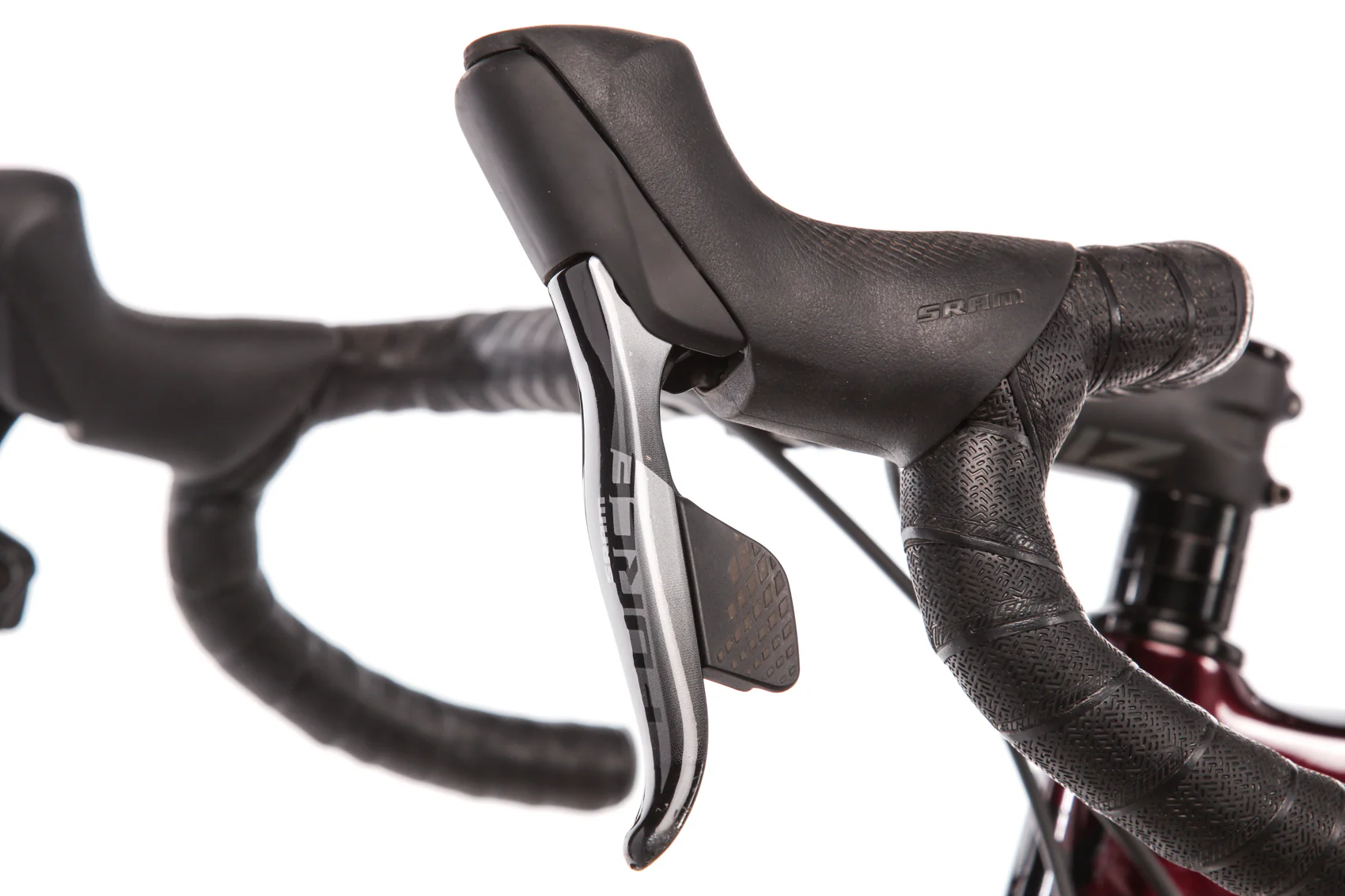 Pivot Vault Gravel Bike - 2021, Small - Image 15