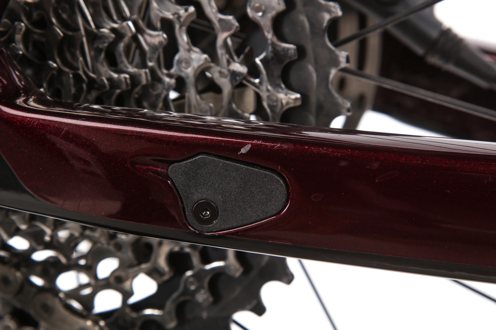 Pivot Vault Gravel Bike - 2021, Small - Image 9