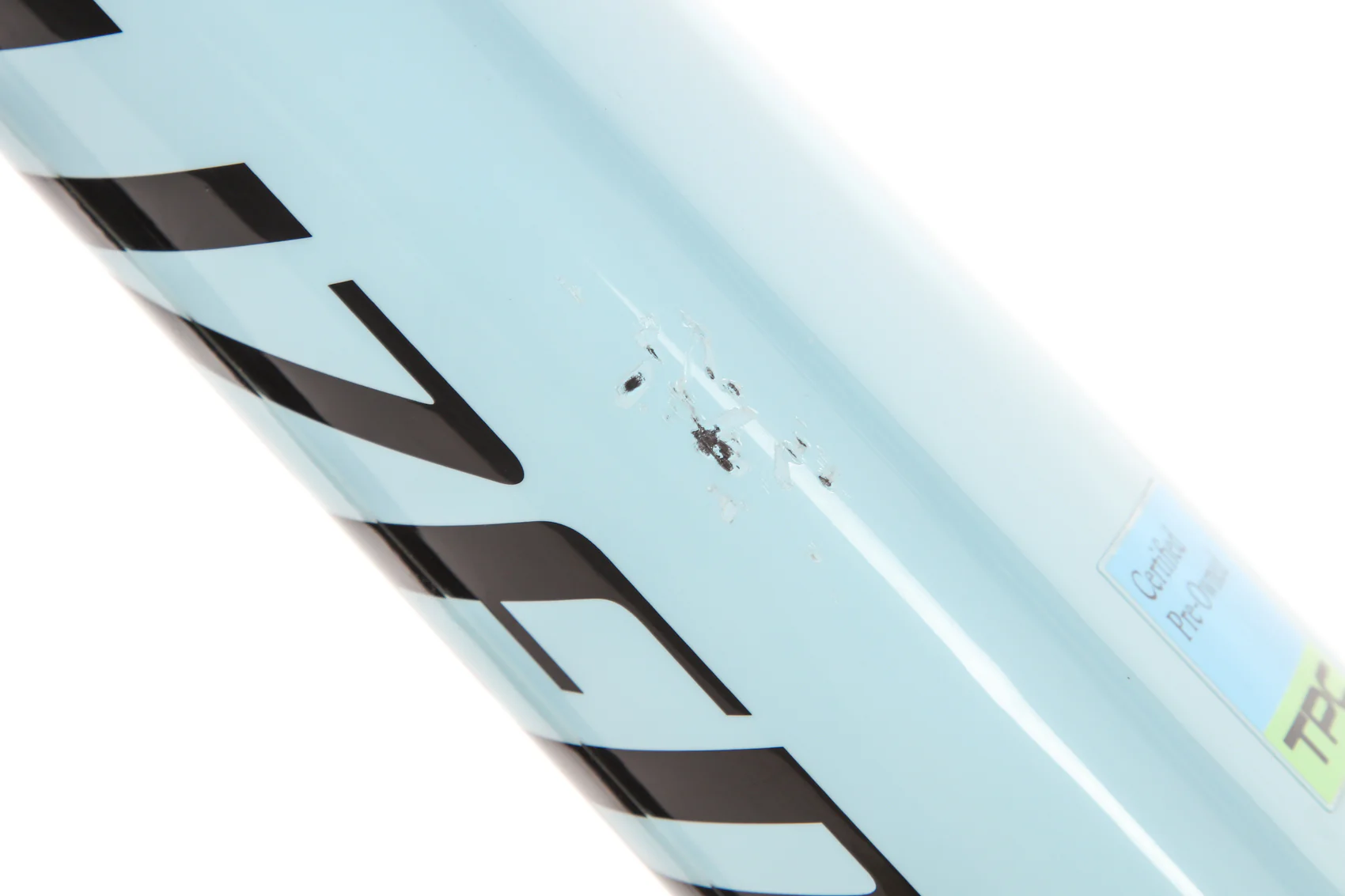Specialized Stumpjumper EVO Comp Mountain Bike - 2022, S4 - Image 13