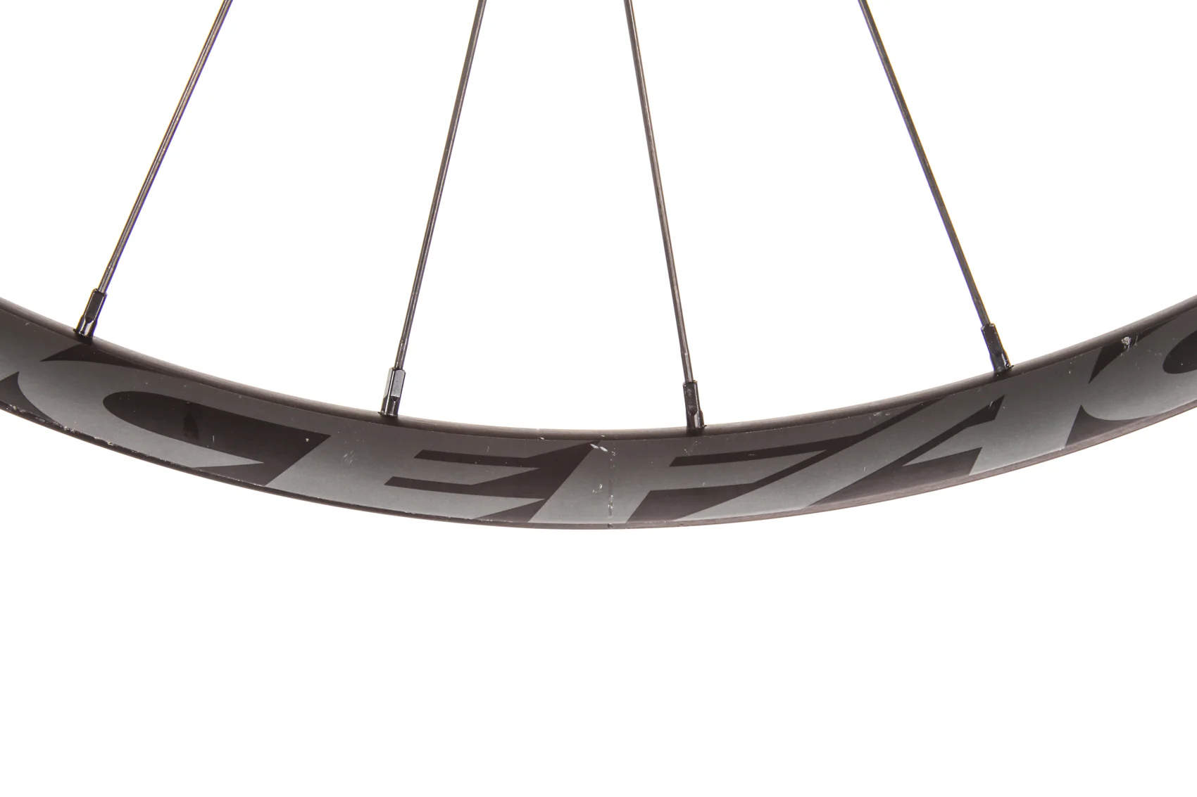 Race Face AR 27 Offset Aluminum Tubeless 29" Wheelset - Image 10