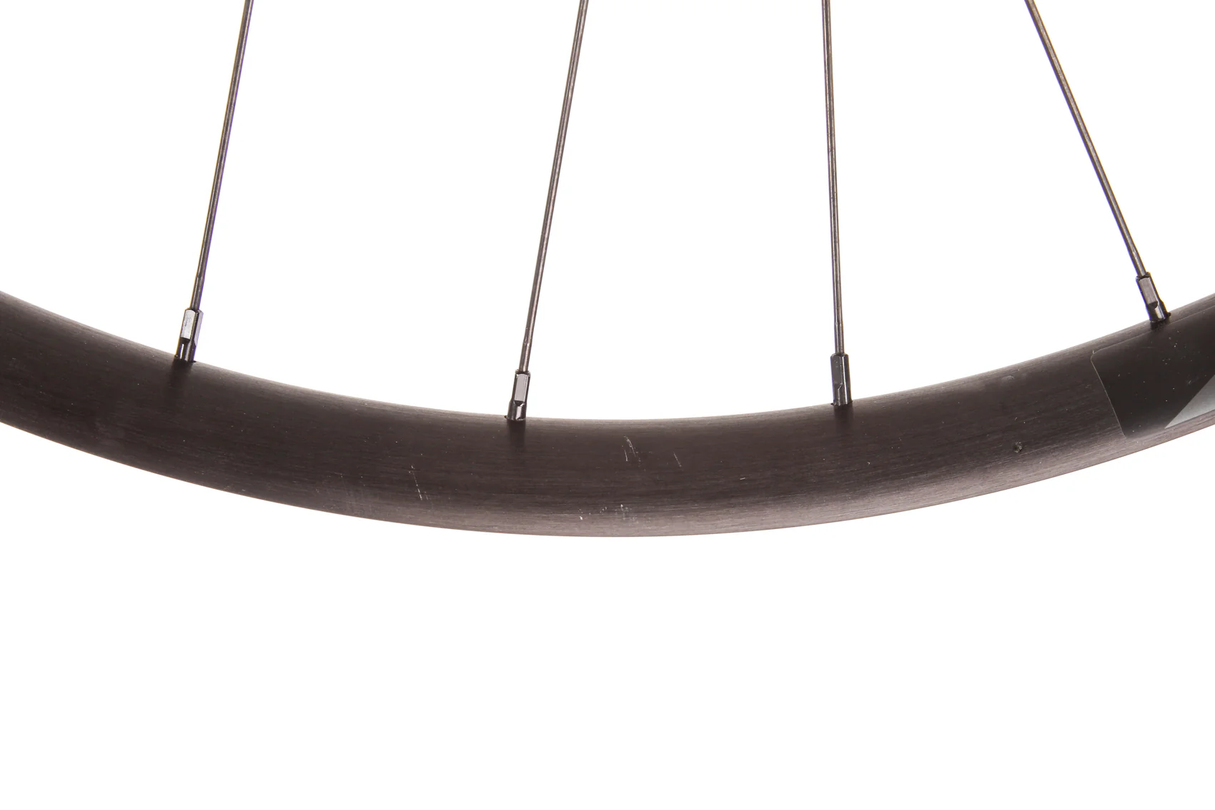Race Face AR 27 Offset Aluminum Tubeless 29" Wheelset - Image 9