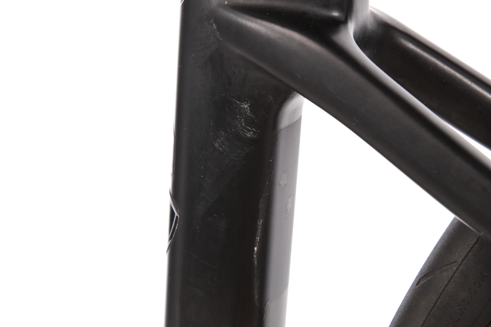 Specialized Roubaix Ultegra Di2 Road Bike - 2020, 54cm - Image 24