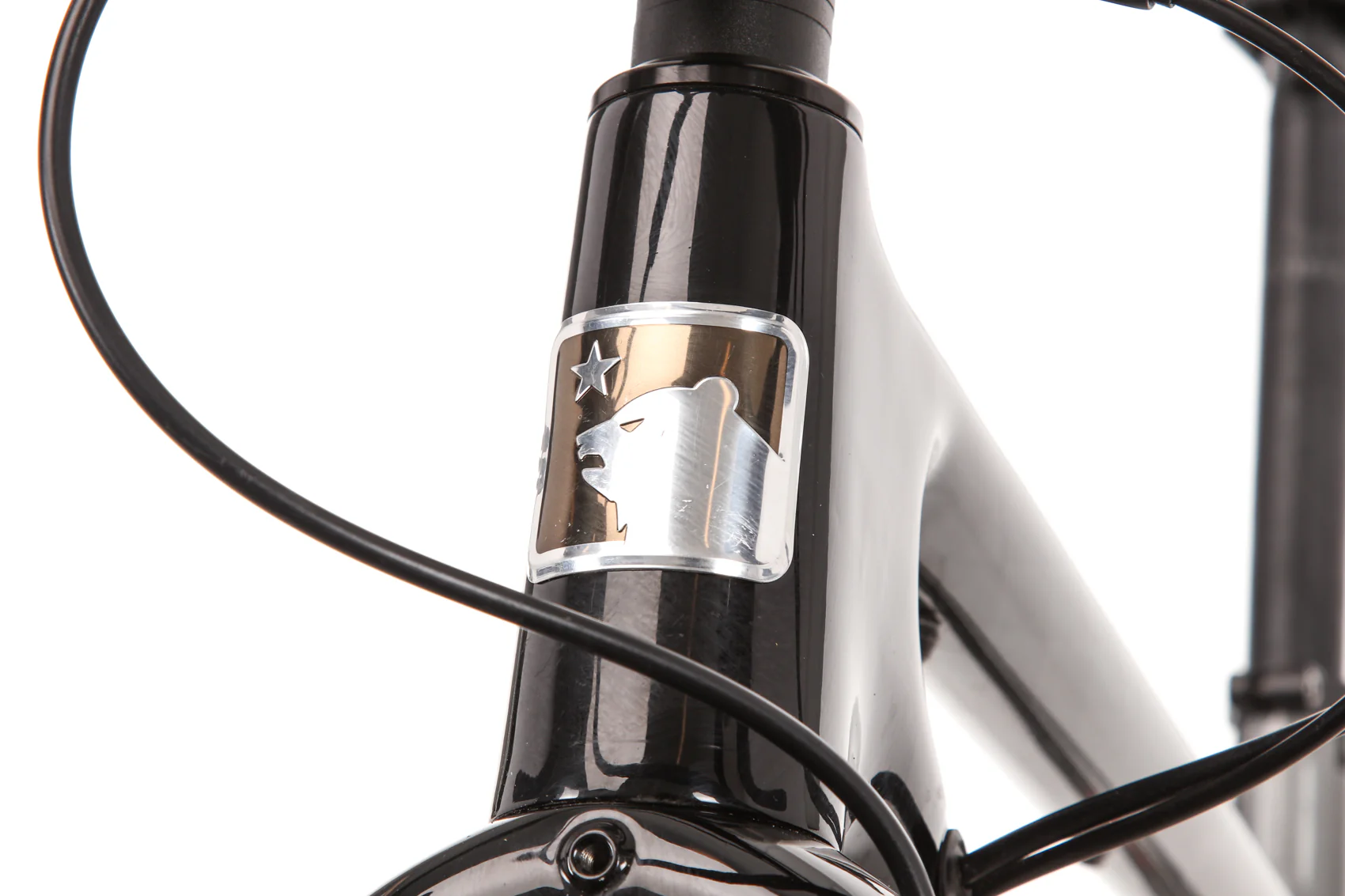 Marin Headlands 1 Carbon GRX Gravel Bike - 2023, 49cm - Image 7