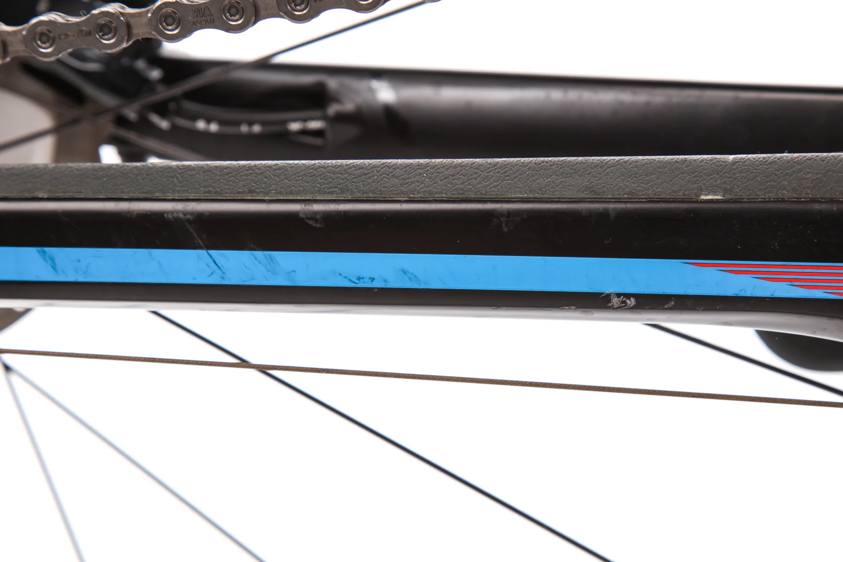 BMC Roadmachine 02 TWO Road Bike - 2018, 54cm - Image 8