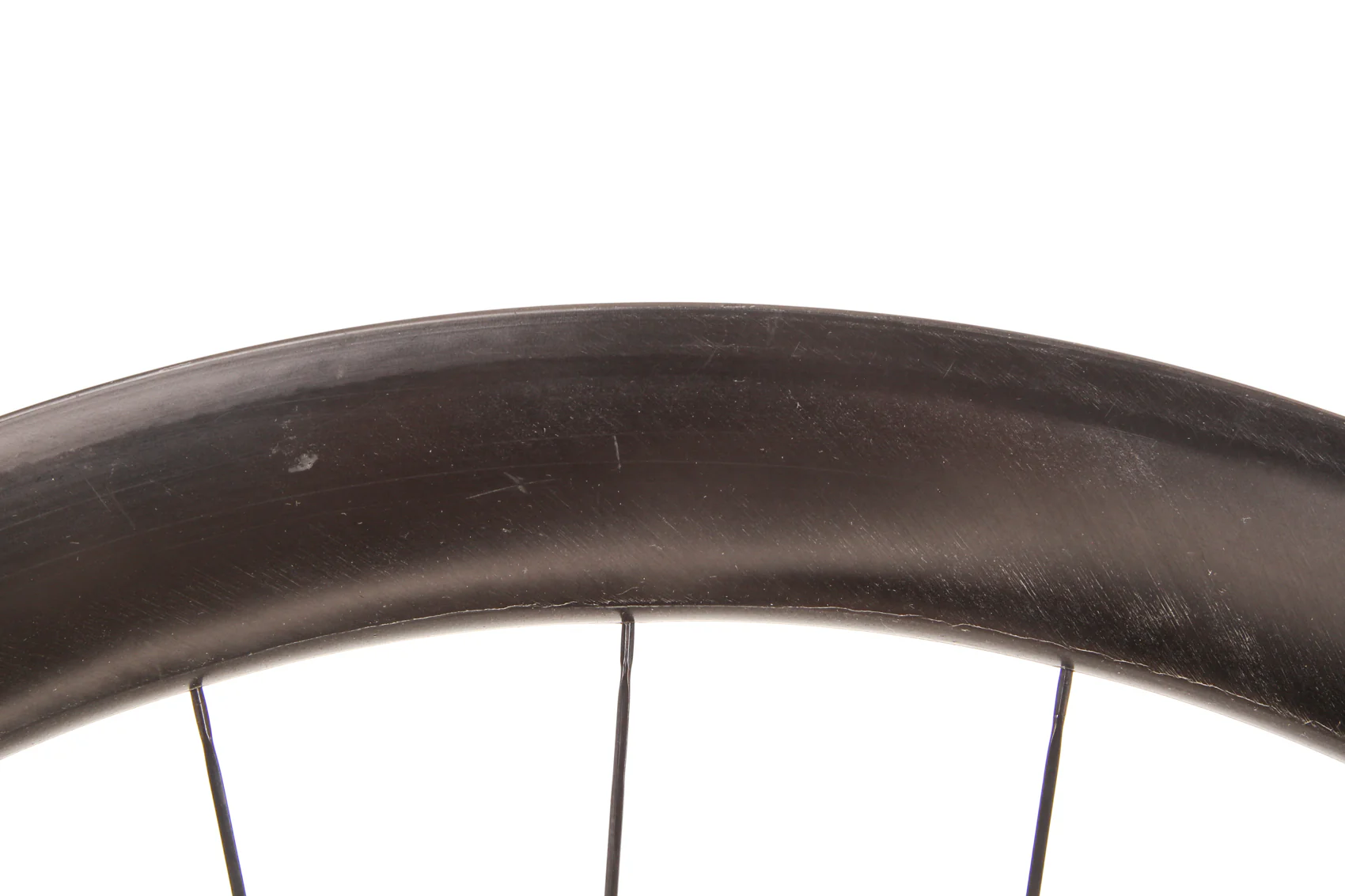 ENVE SES 4.5 AR Carbon Tubeless 700c Wheelset - Image 8