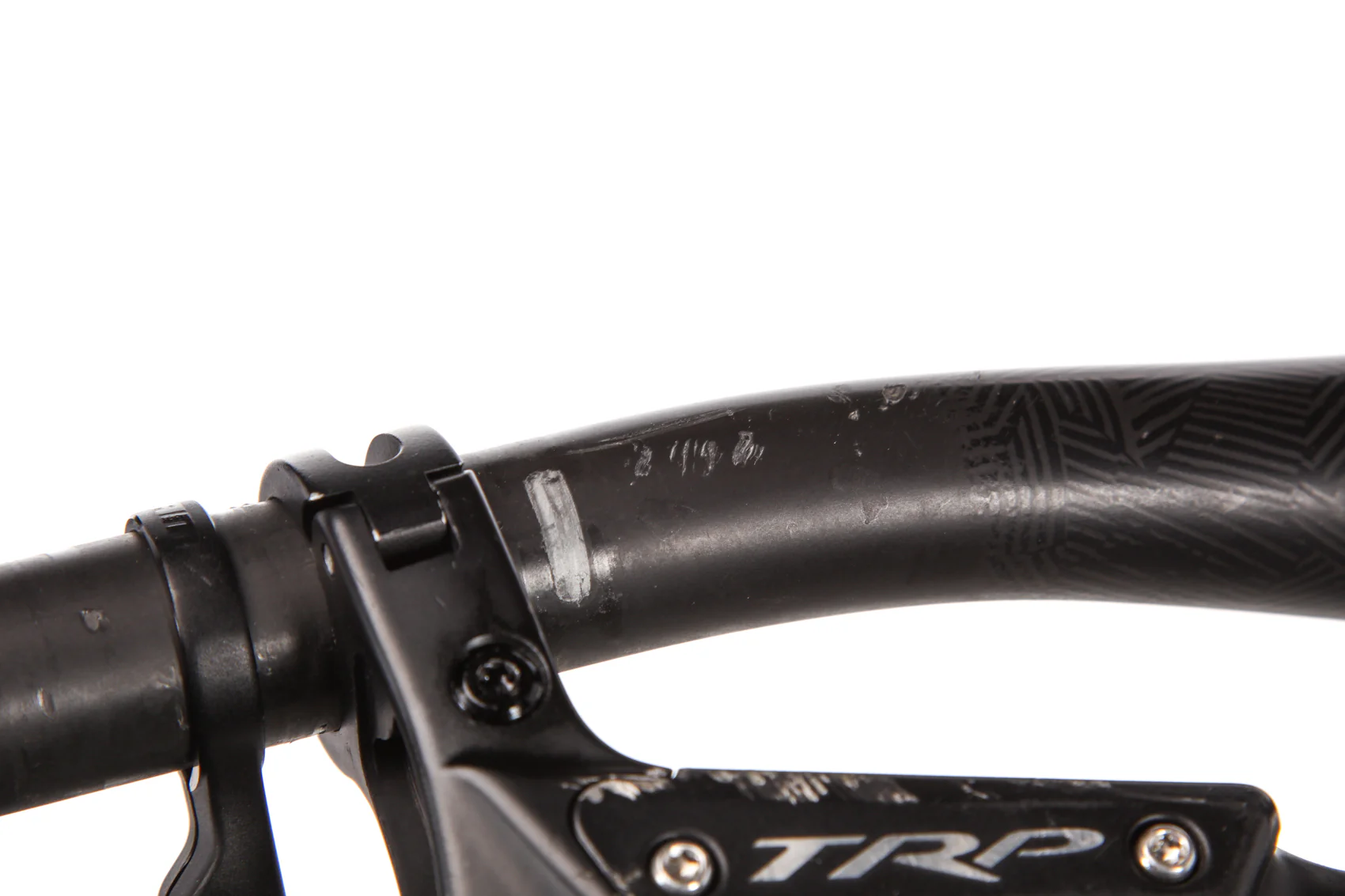 Transition Sentinel Carbon X01 AXS Mountain Bike - 2024, X-Large - Image 14