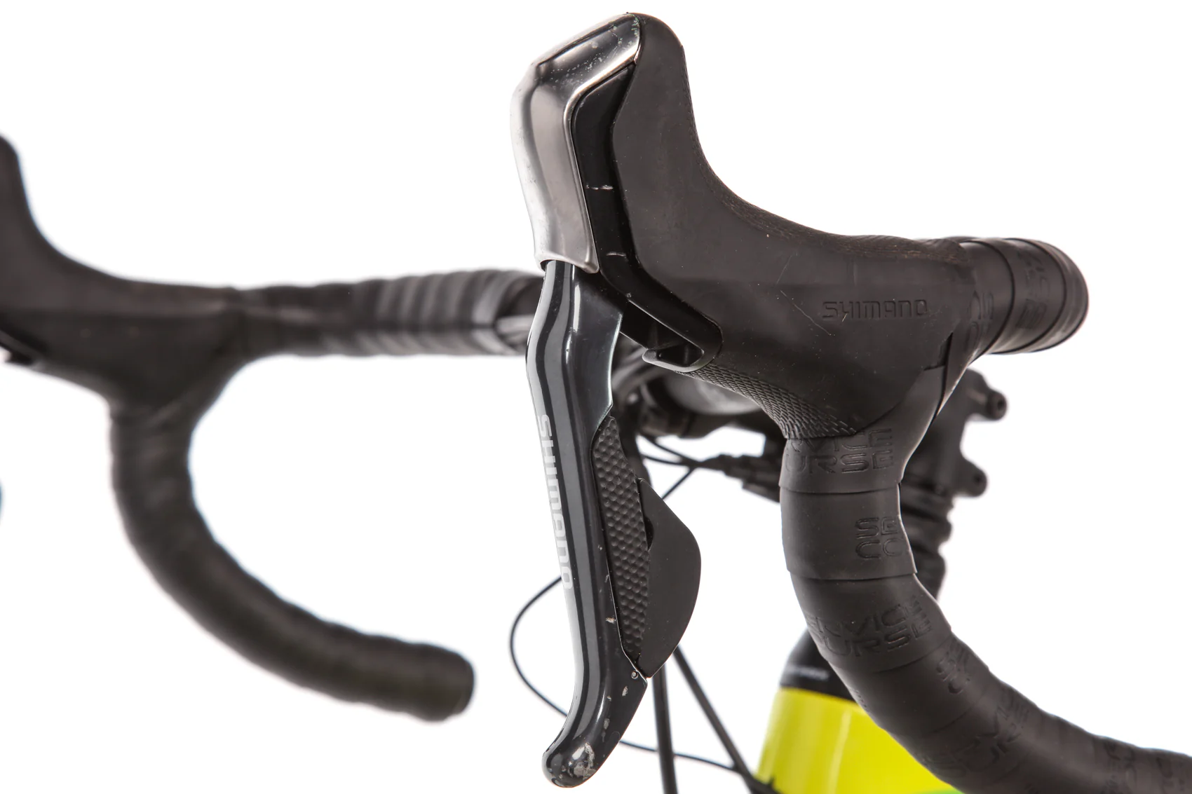 Specialized Roubaix Di2 Road Bike - 2018, 56cm - Image 11