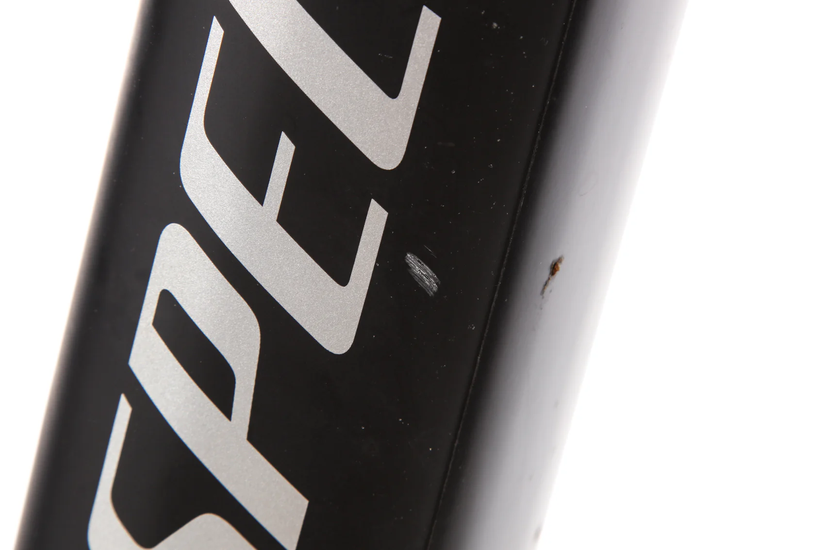 Specialized Turbo Levo Comp Carbon Mountain E-Bike - 2022, S3 - Image 11