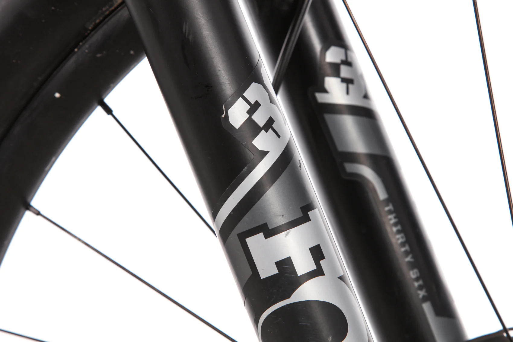 Specialized Turbo Levo Comp Carbon Mountain E-Bike - 2022, S3 - Image 12