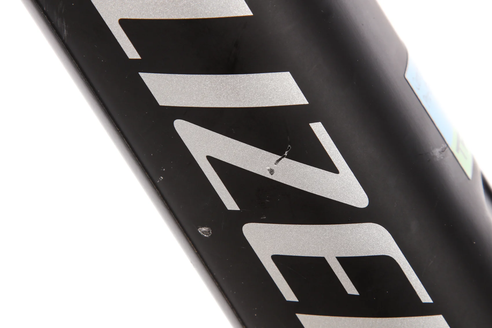Specialized Turbo Levo Comp Carbon Mountain E-Bike - 2022, S3 - Image 16